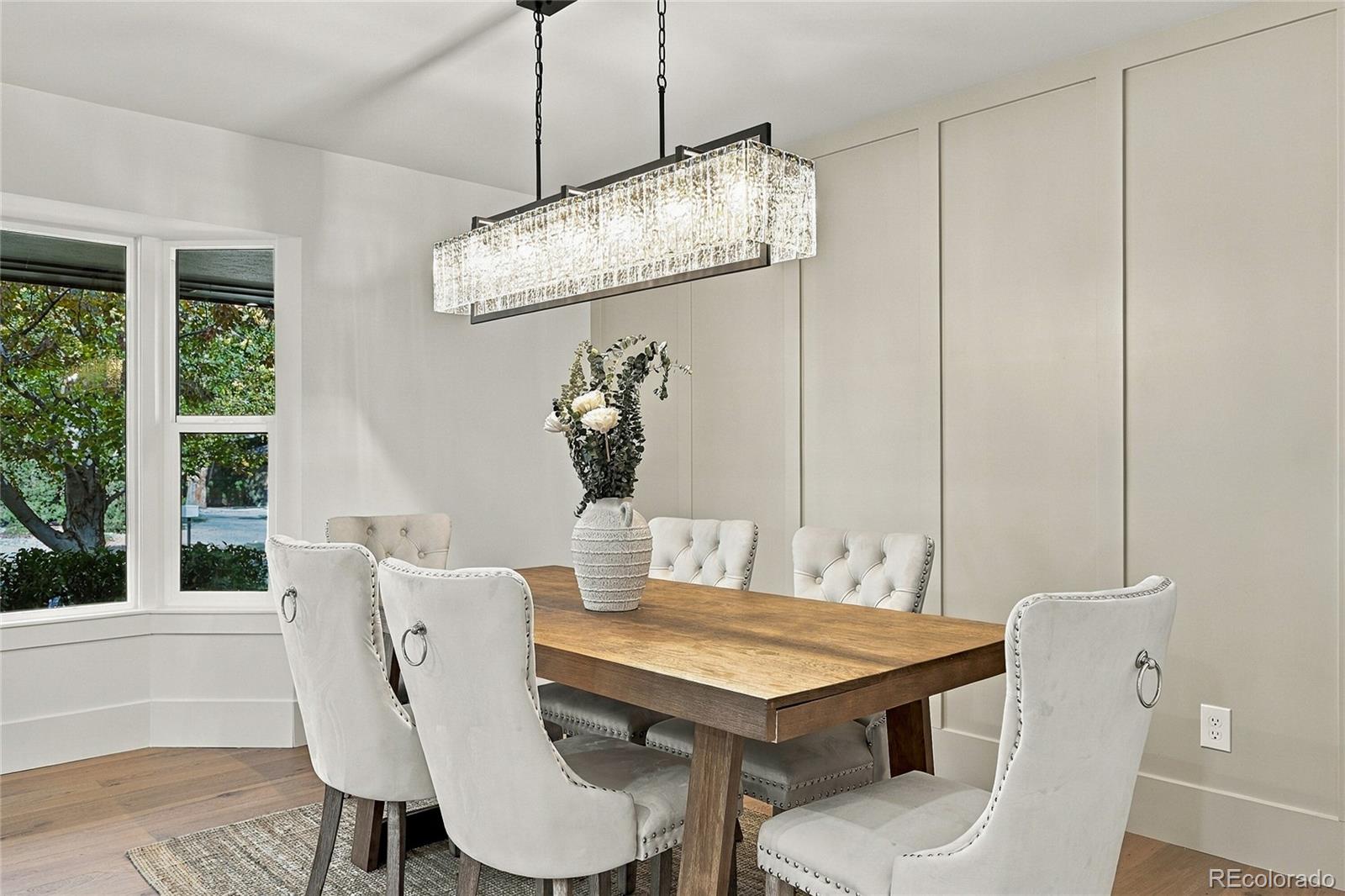 MLS Image #10 for 3966 s magnolia way,denver, Colorado