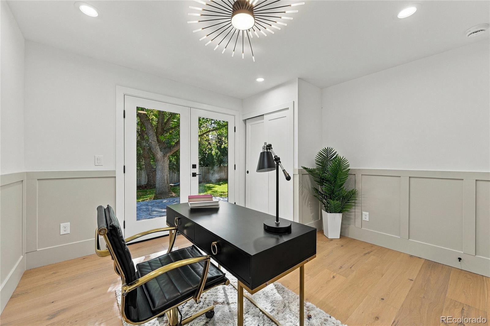 MLS Image #12 for 3966 s magnolia way,denver, Colorado