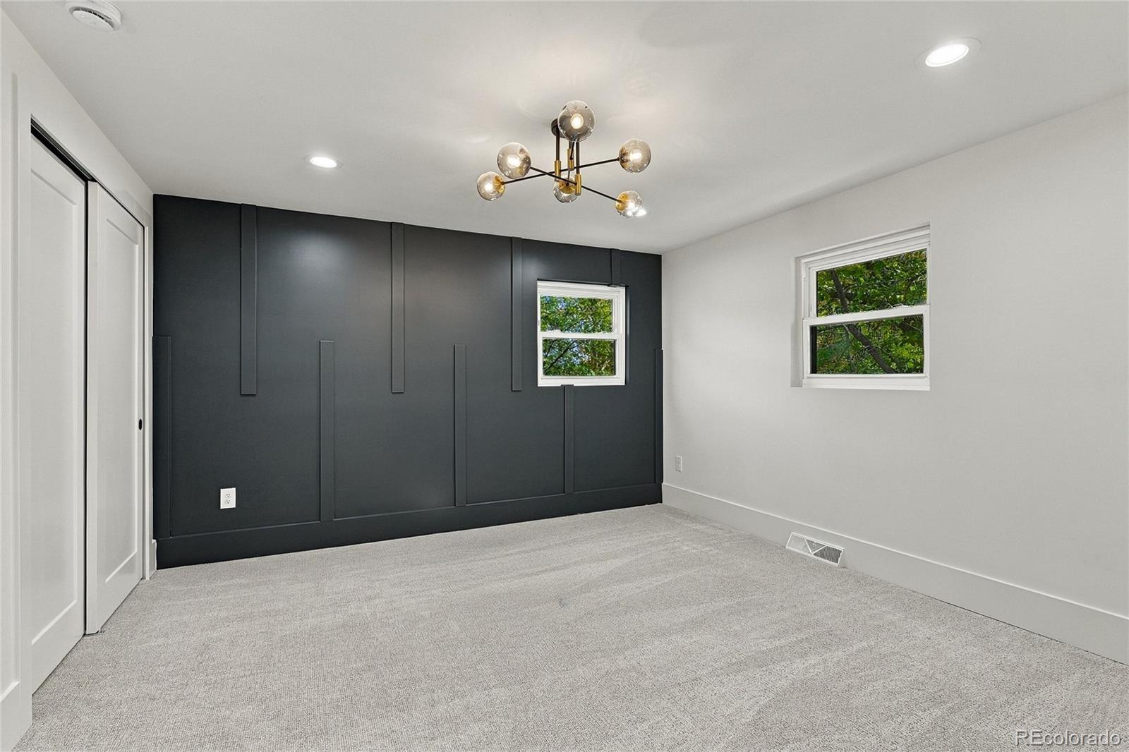 MLS Image #13 for 3966 s magnolia way,denver, Colorado