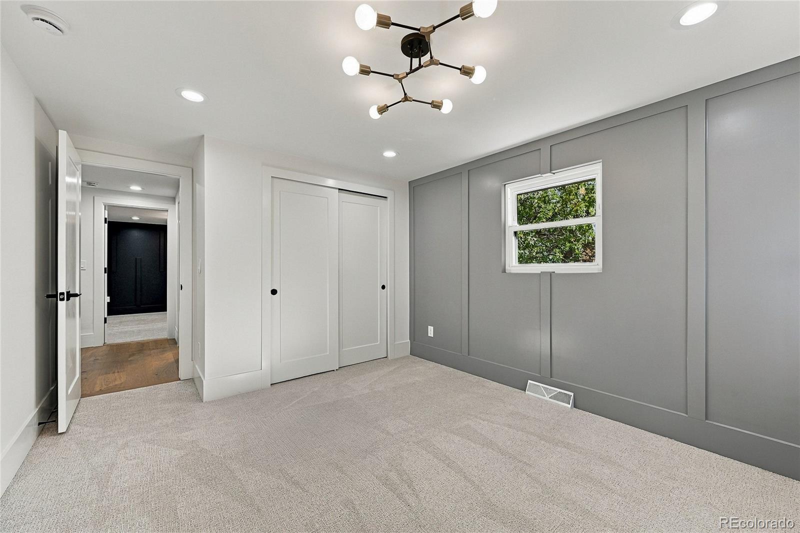 MLS Image #15 for 3966 s magnolia way,denver, Colorado