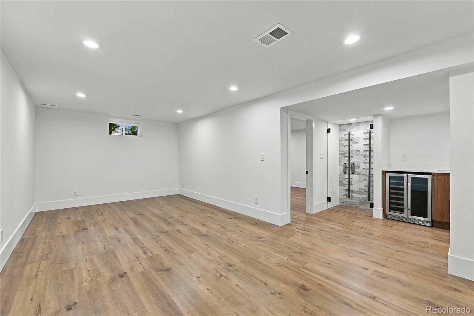 MLS Image #17 for 3966 s magnolia way,denver, Colorado