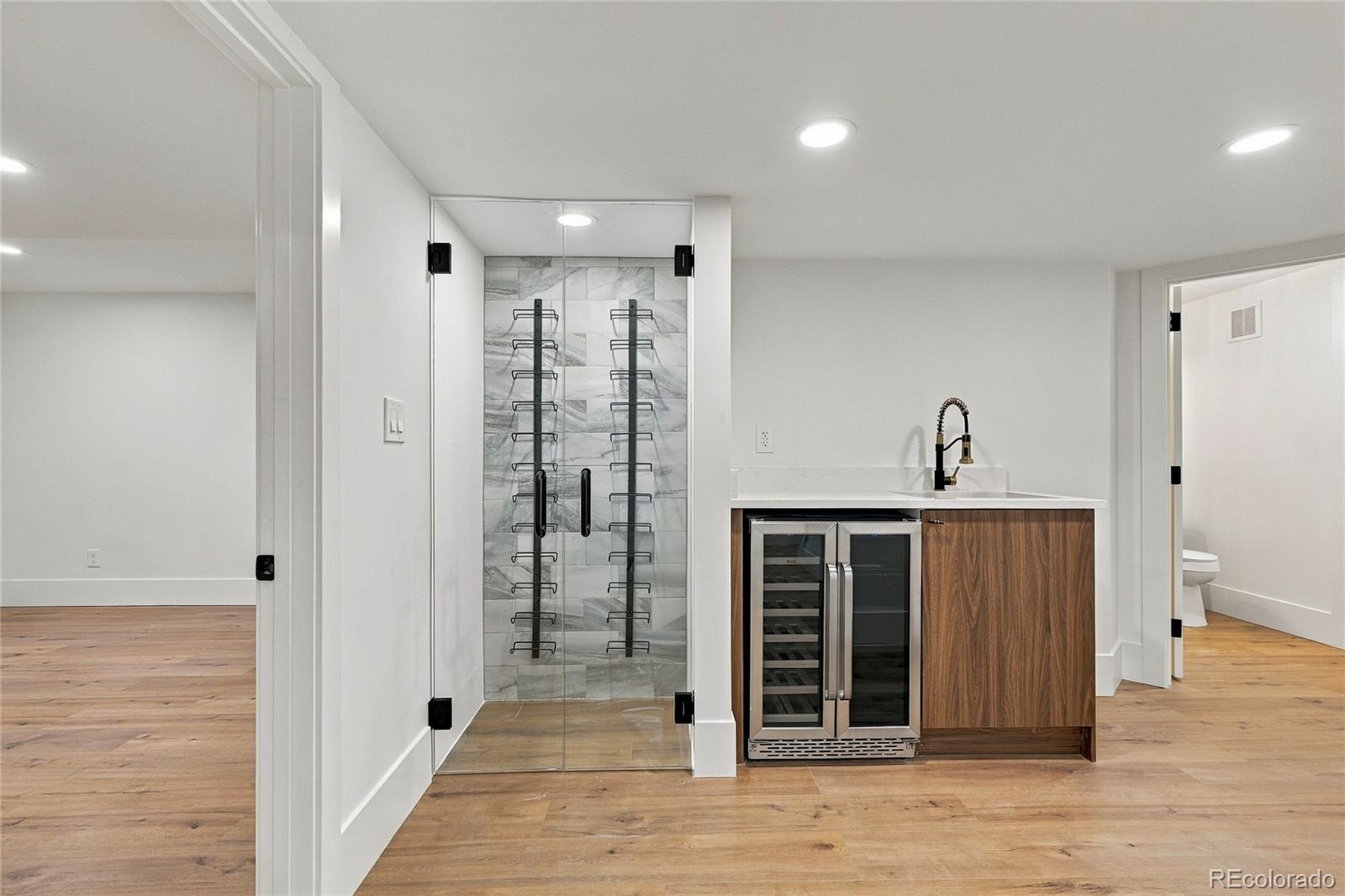 MLS Image #18 for 3966 s magnolia way,denver, Colorado
