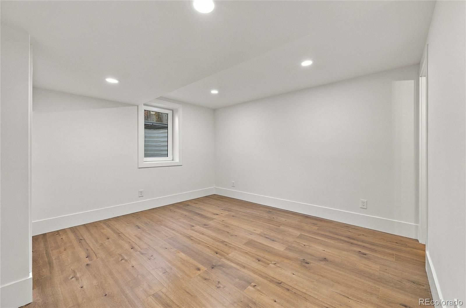 MLS Image #19 for 3966 s magnolia way,denver, Colorado