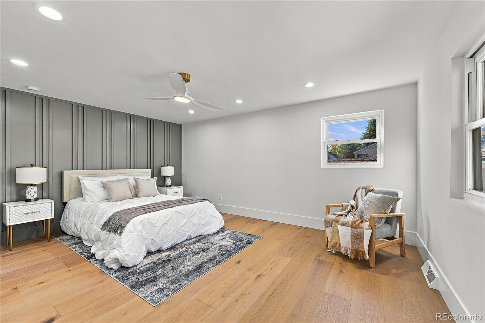 MLS Image #2 for 3966 s magnolia way,denver, Colorado