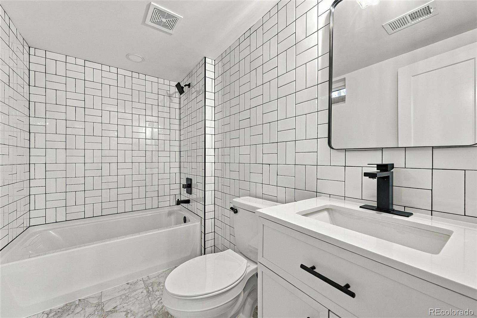 MLS Image #21 for 3966 s magnolia way,denver, Colorado