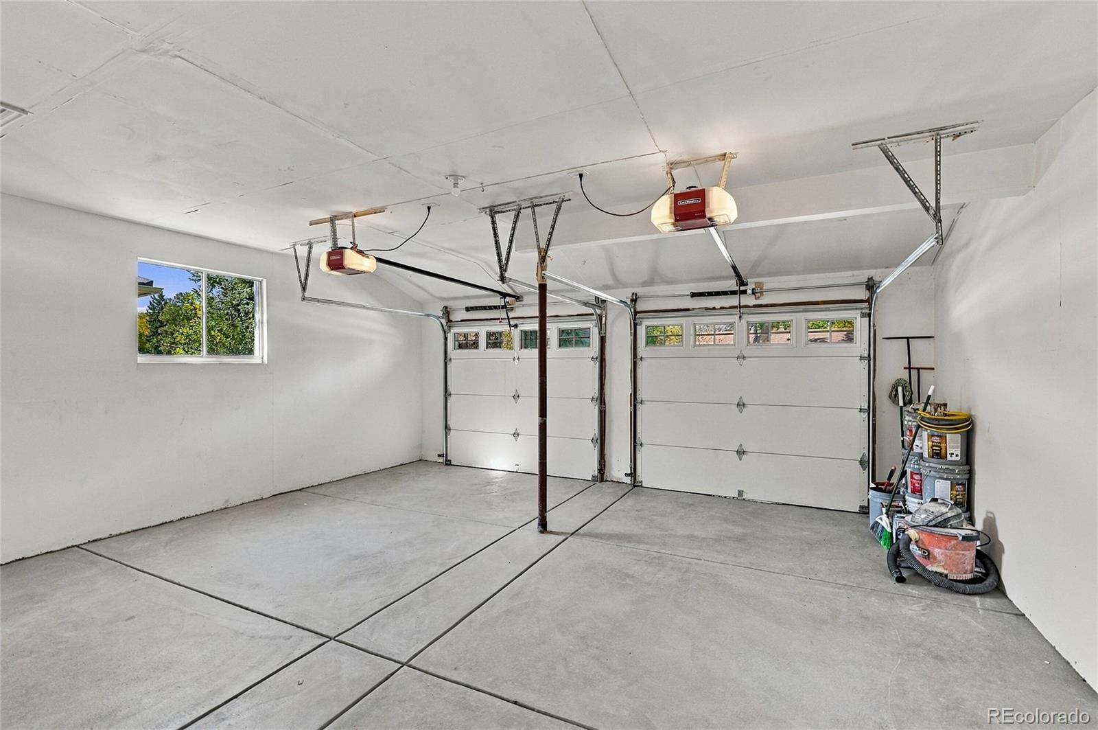 MLS Image #23 for 3966 s magnolia way,denver, Colorado