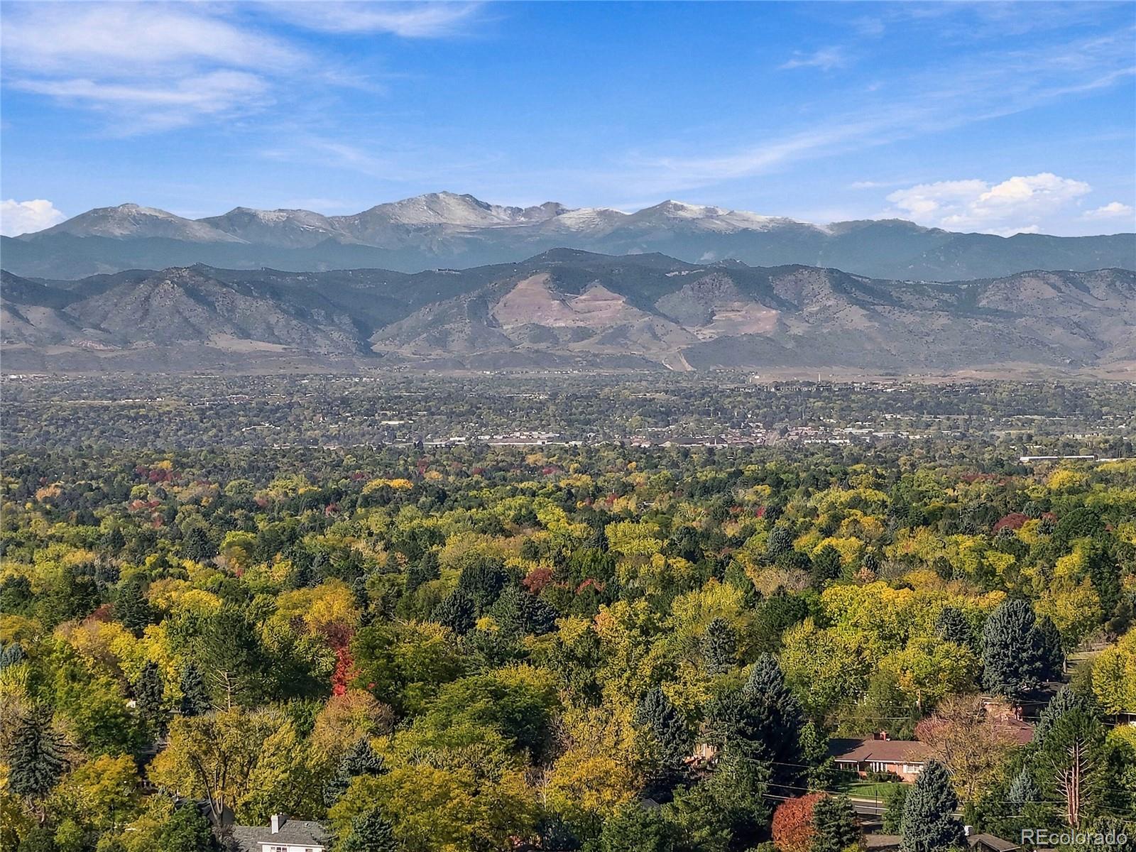 MLS Image #26 for 3966 s magnolia way,denver, Colorado