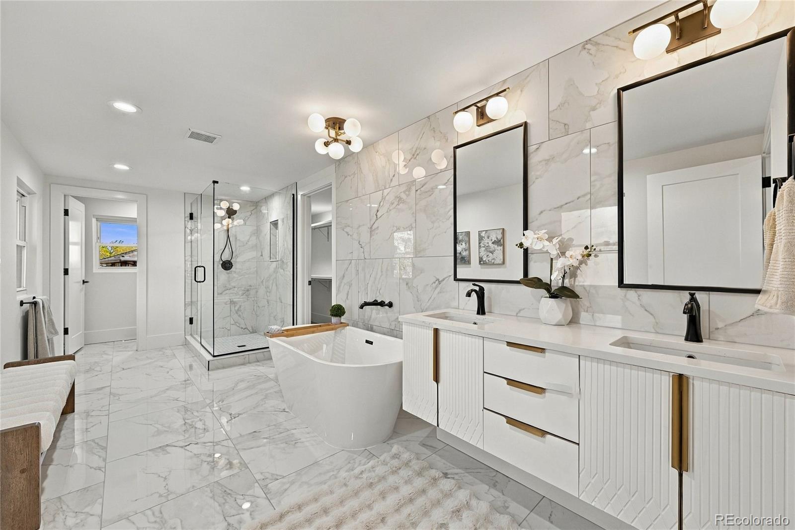 MLS Image #3 for 3966 s magnolia way,denver, Colorado