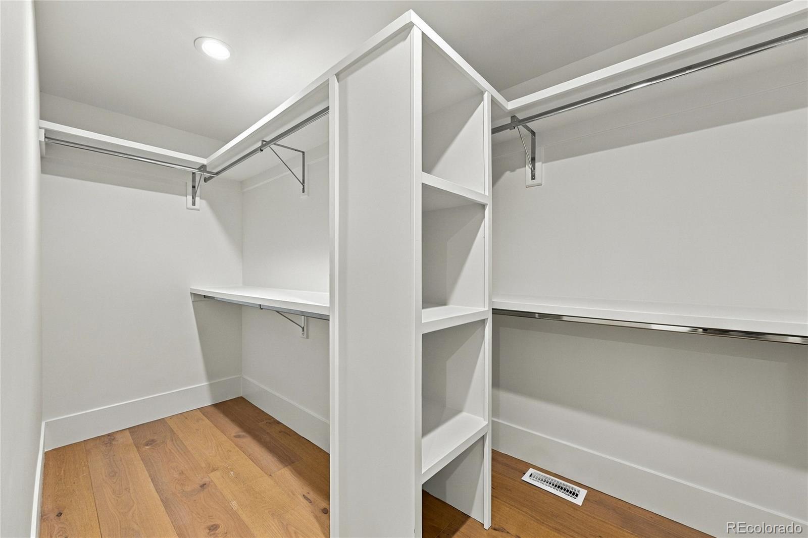 MLS Image #4 for 3966 s magnolia way,denver, Colorado