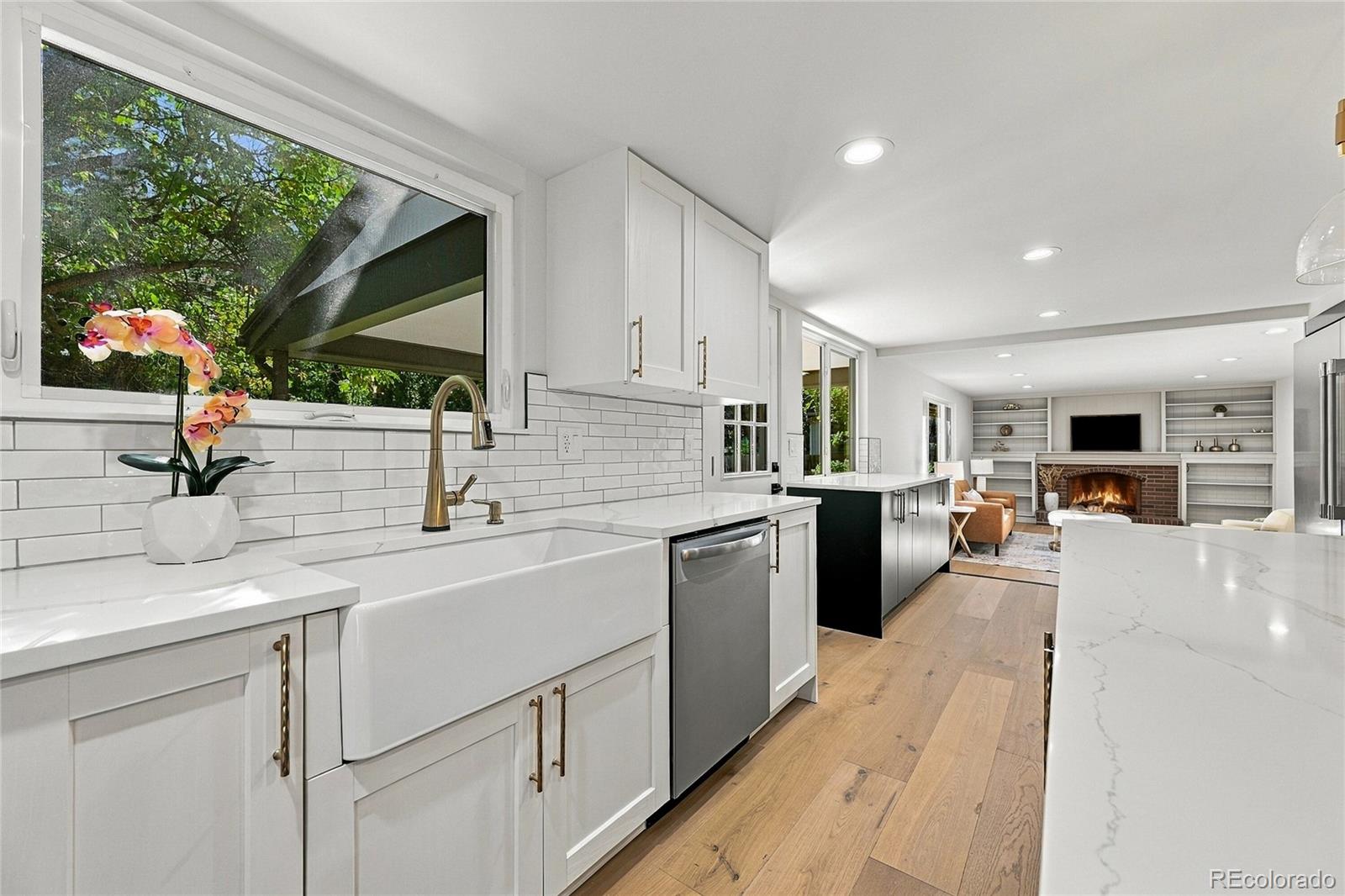 MLS Image #8 for 3966 s magnolia way,denver, Colorado