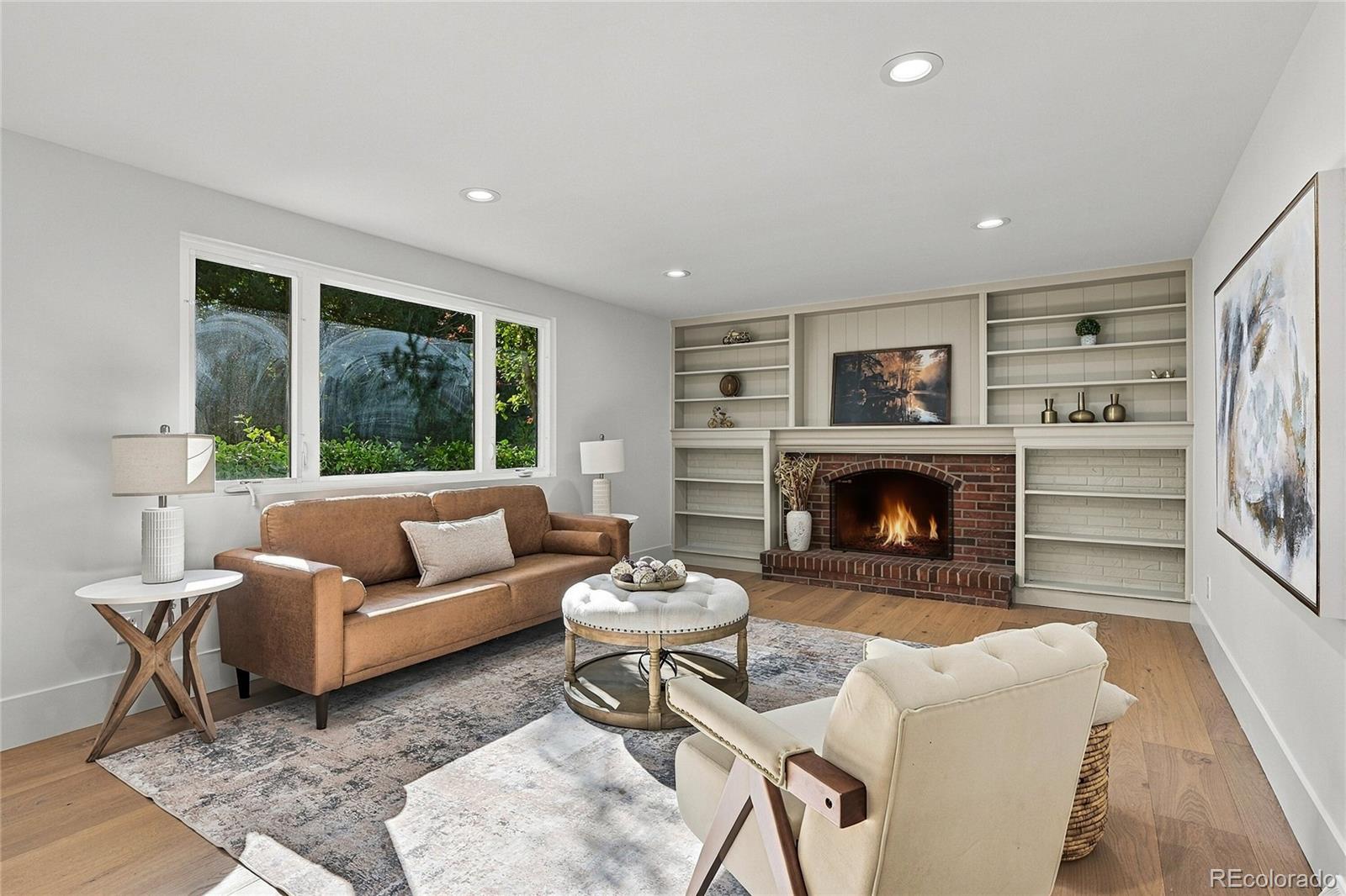 MLS Image #9 for 3966 s magnolia way,denver, Colorado