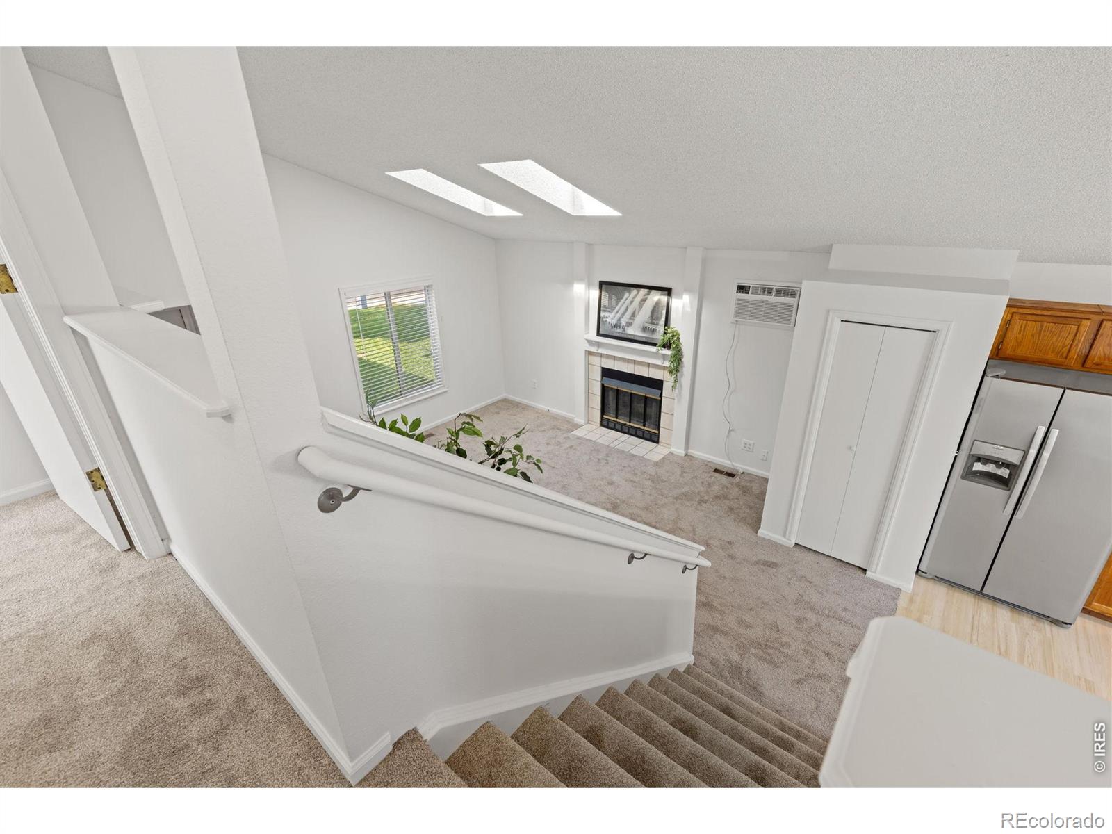 MLS Image #10 for 1840  juniper street,longmont, Colorado