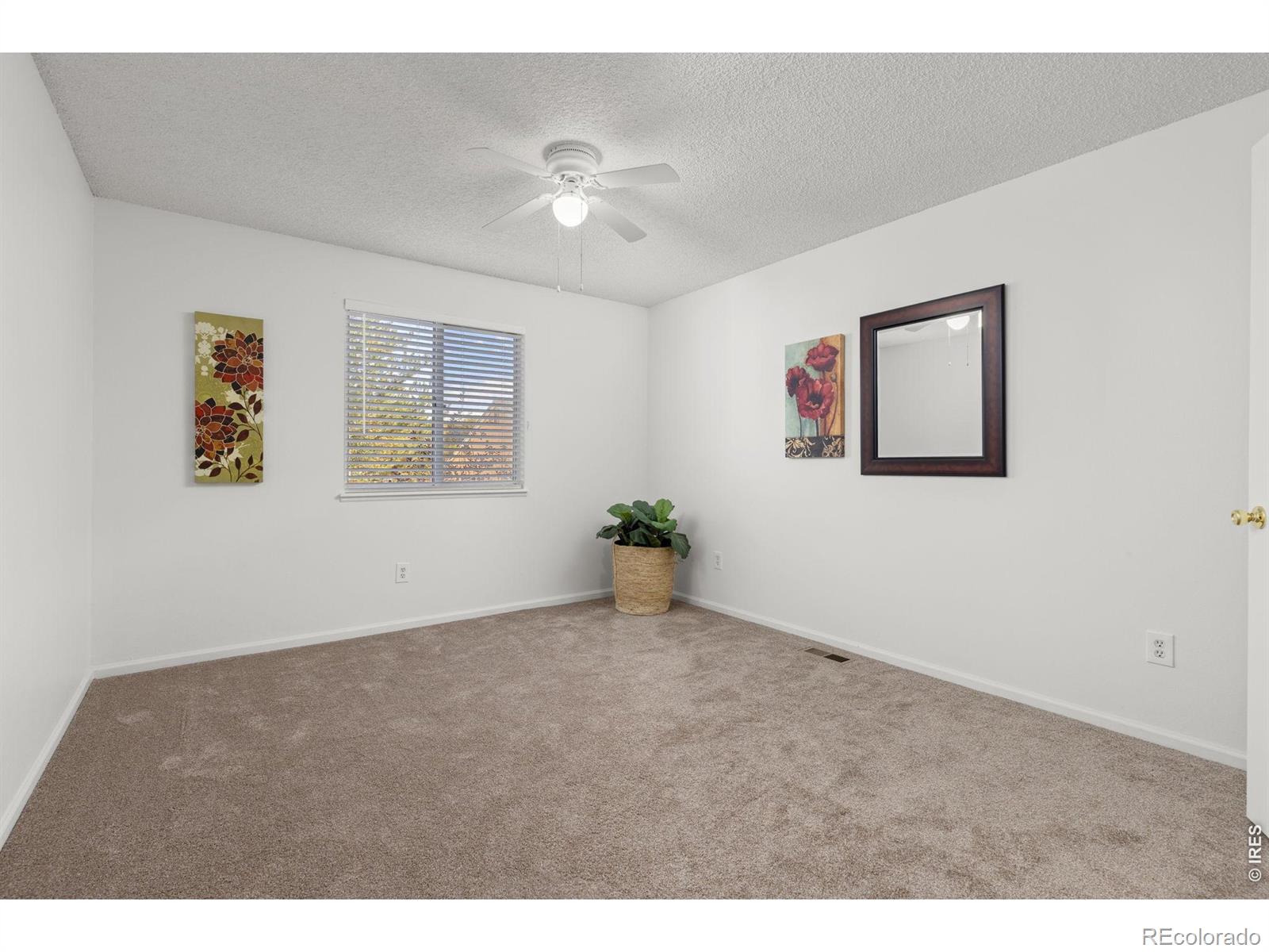 MLS Image #11 for 1840  juniper street,longmont, Colorado