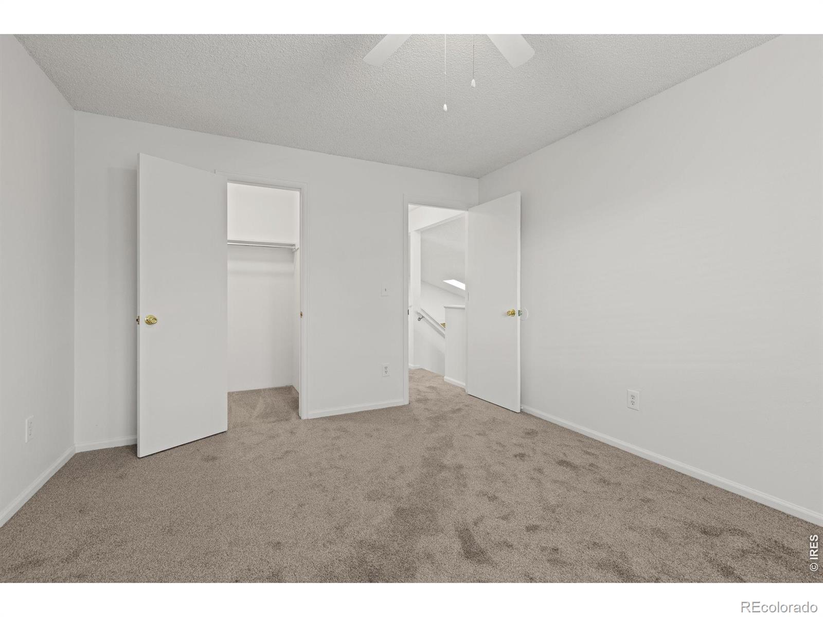 MLS Image #12 for 1840  juniper street,longmont, Colorado