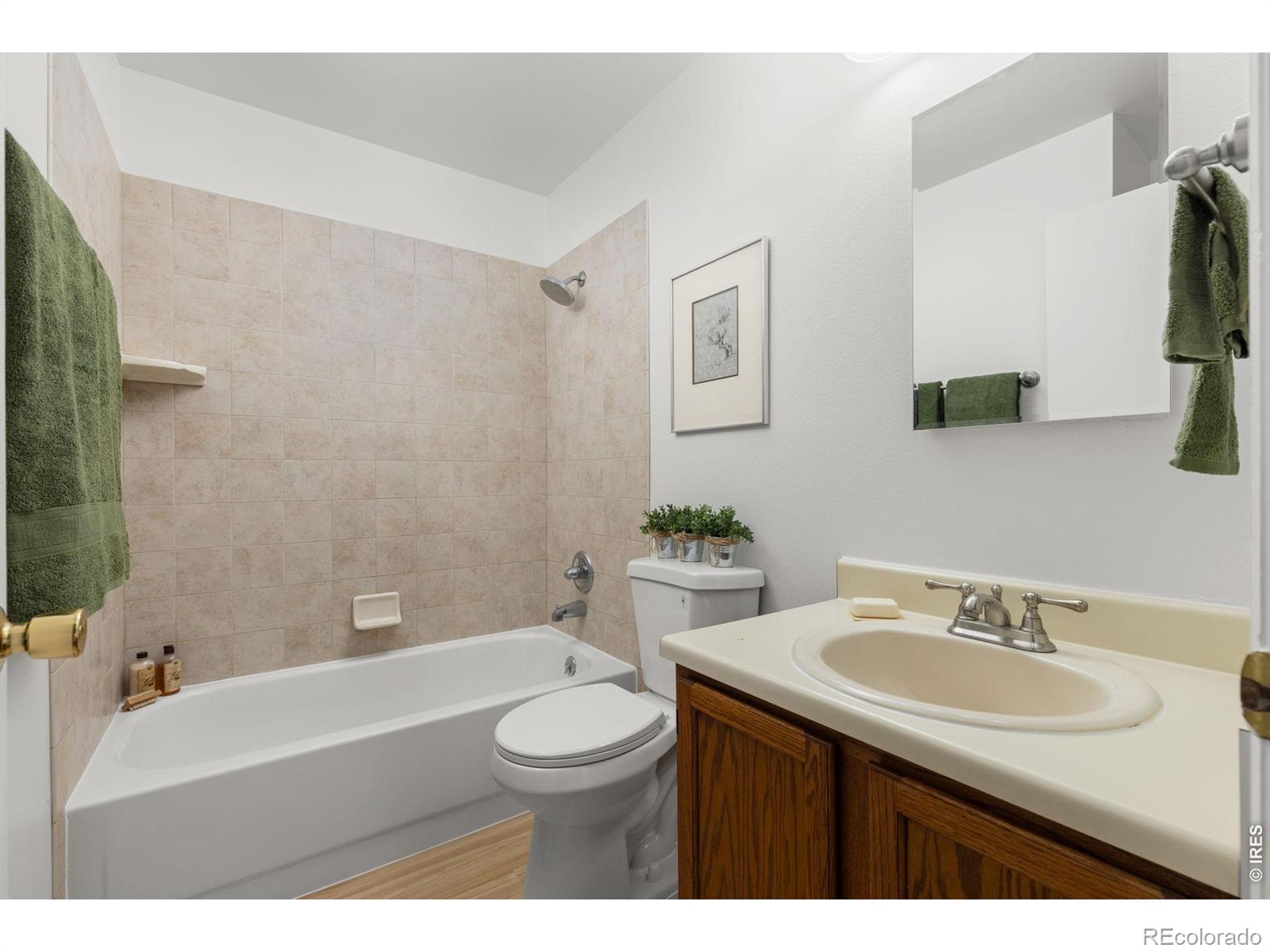 MLS Image #13 for 1840  juniper street,longmont, Colorado