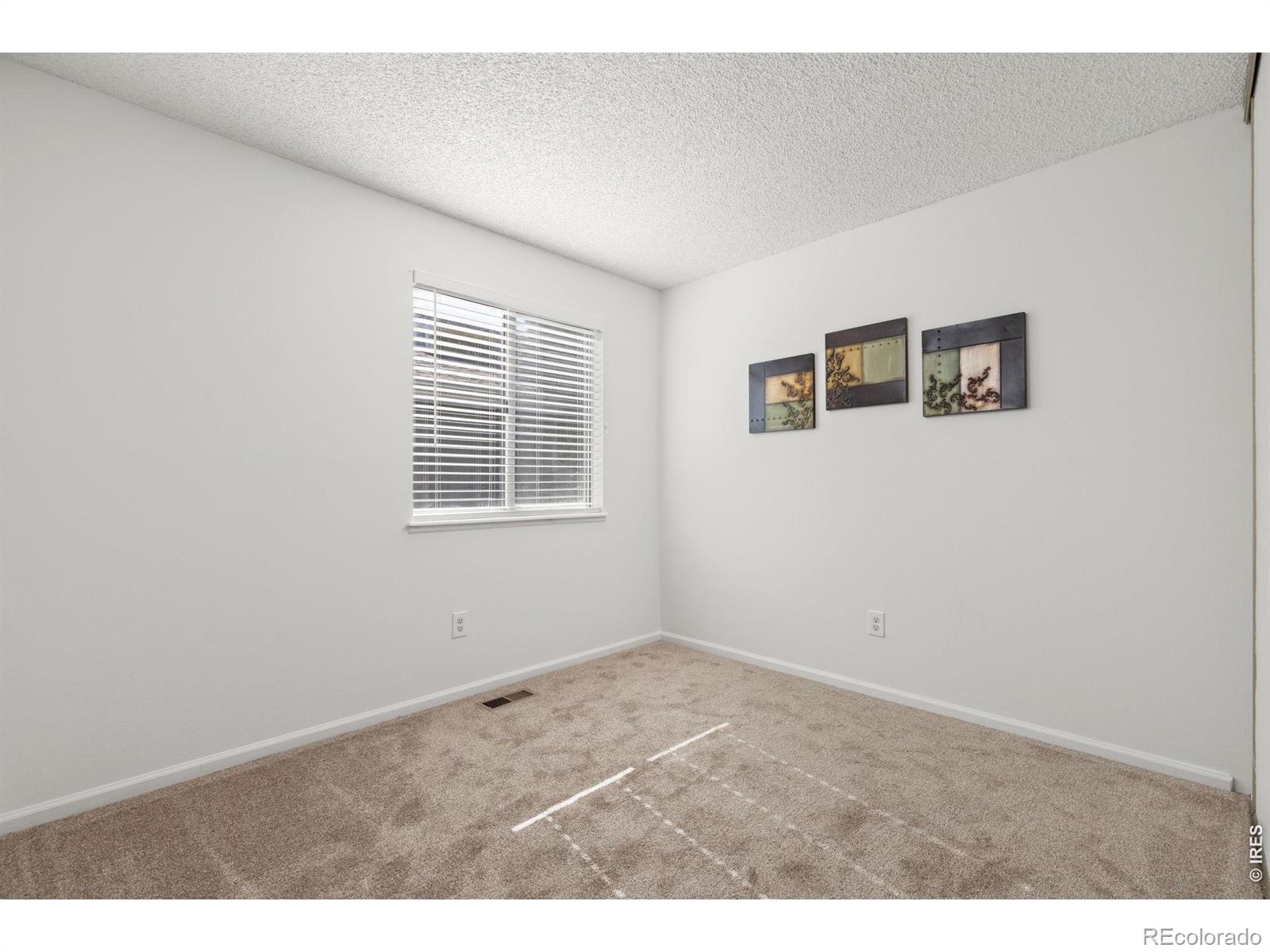 MLS Image #14 for 1840  juniper street,longmont, Colorado
