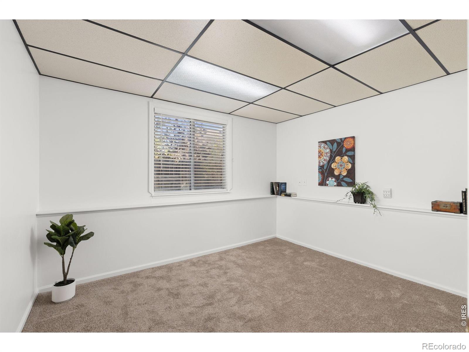MLS Image #15 for 1840  juniper street,longmont, Colorado