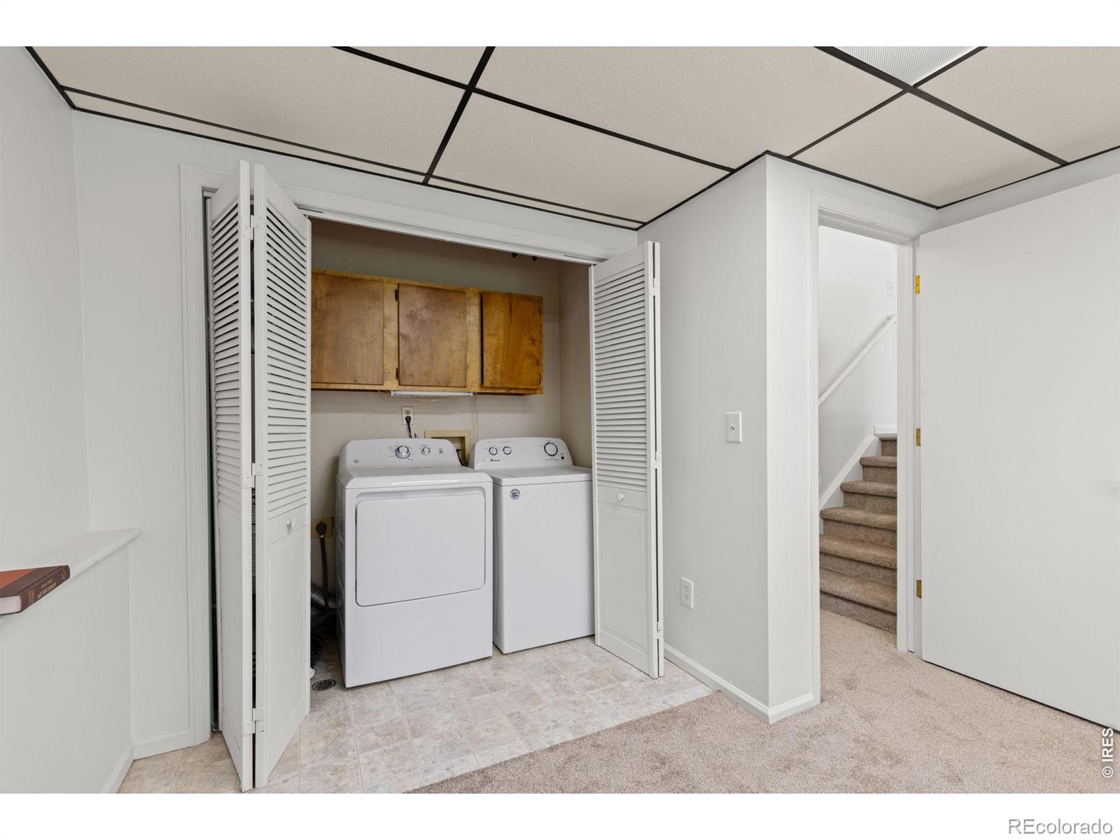 MLS Image #16 for 1840  juniper street,longmont, Colorado