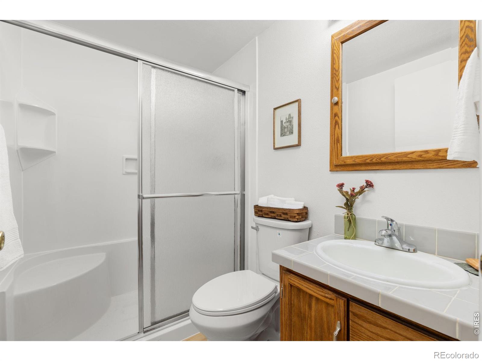MLS Image #17 for 1840  juniper street,longmont, Colorado
