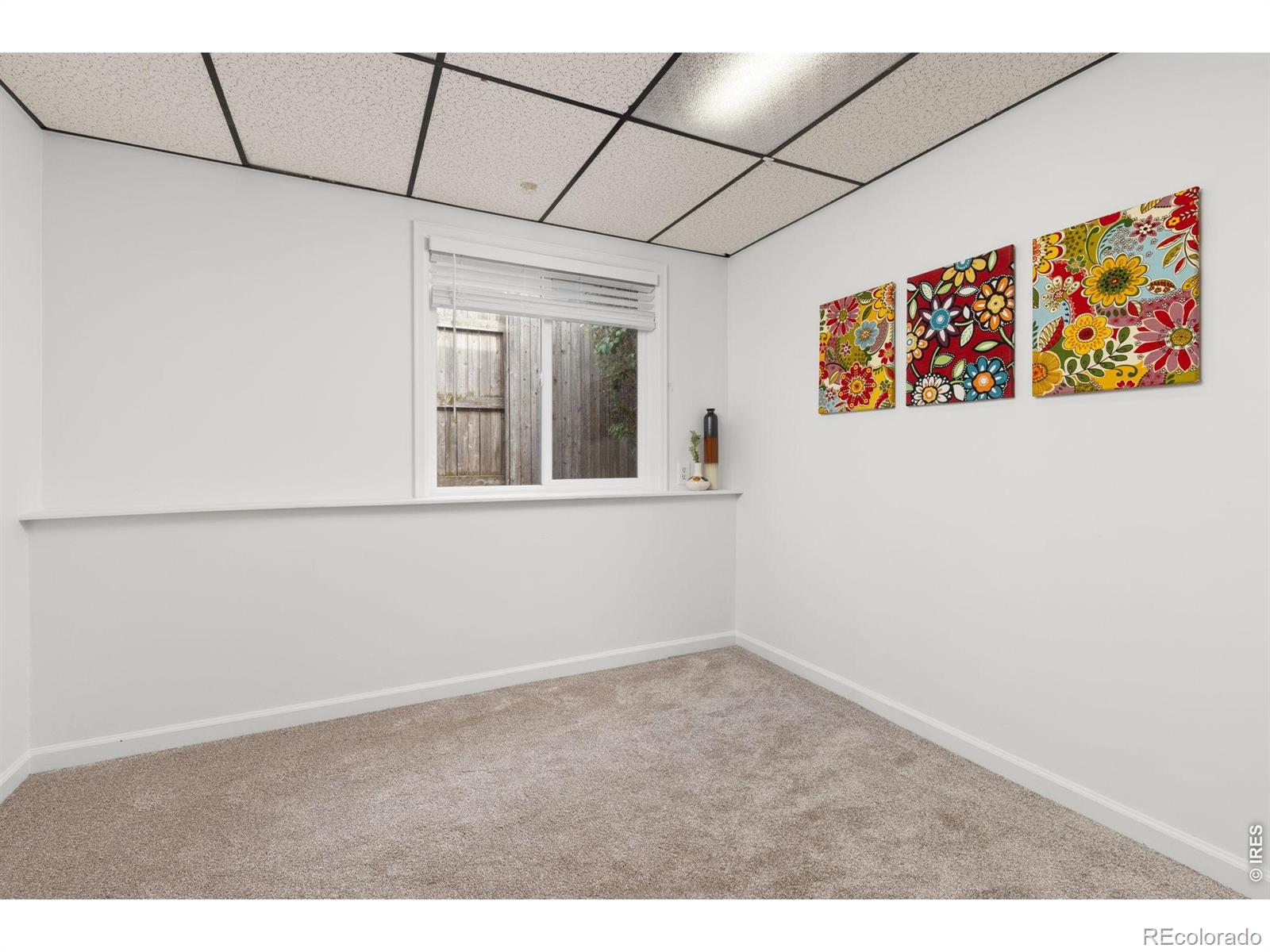 MLS Image #18 for 1840  juniper street,longmont, Colorado