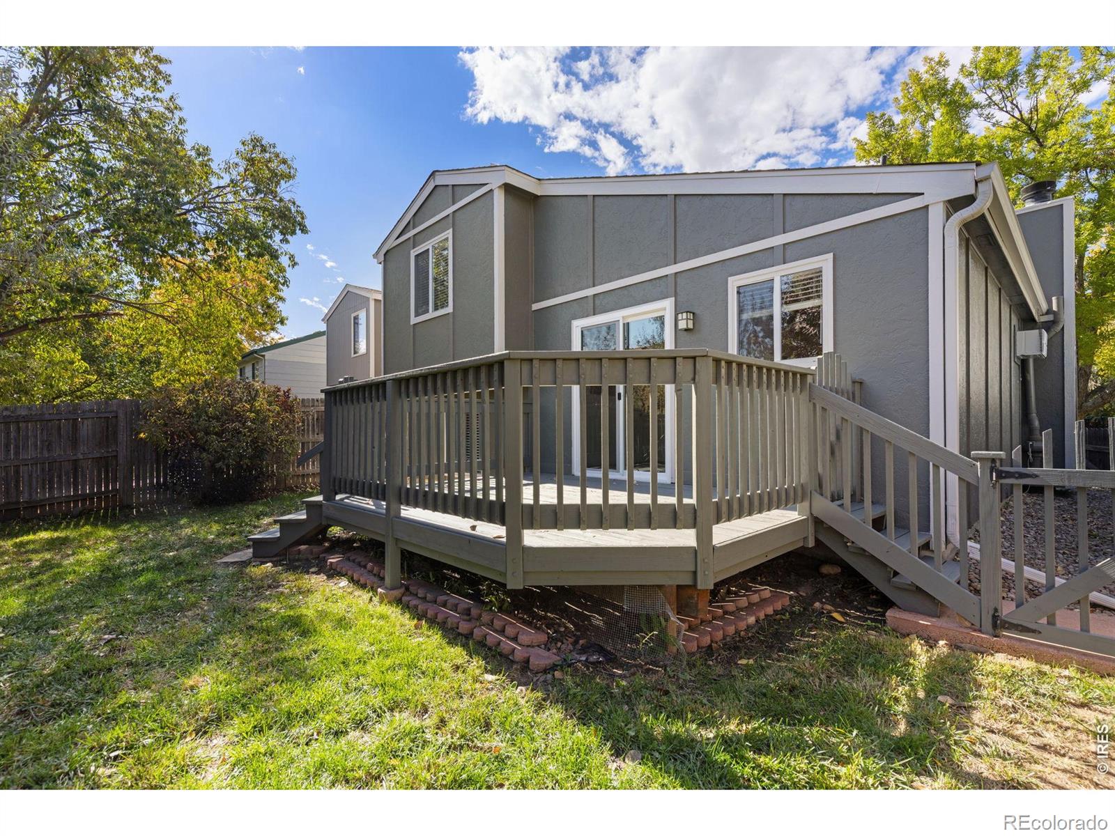 MLS Image #19 for 1840  juniper street,longmont, Colorado