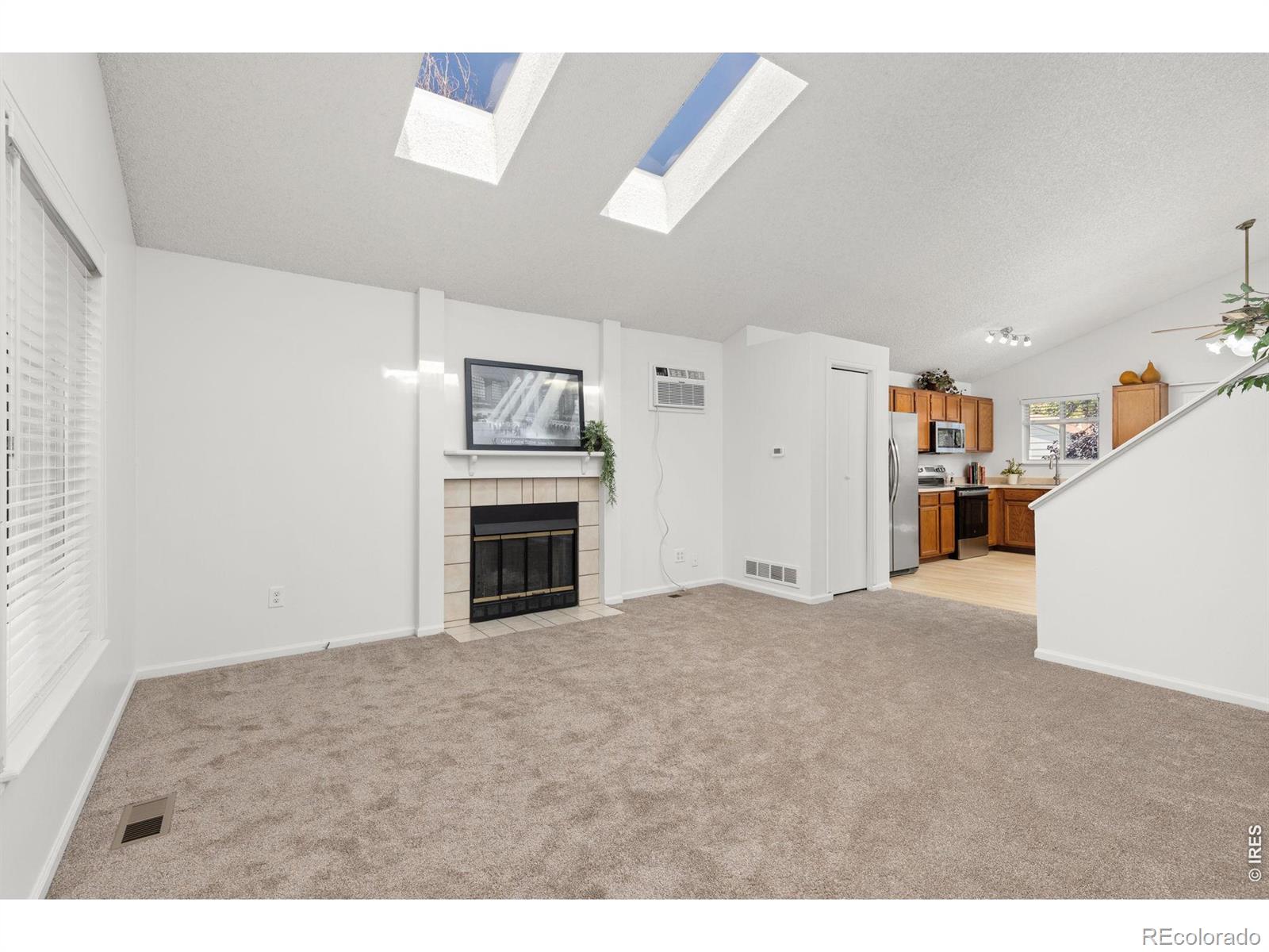 MLS Image #2 for 1840  juniper street,longmont, Colorado