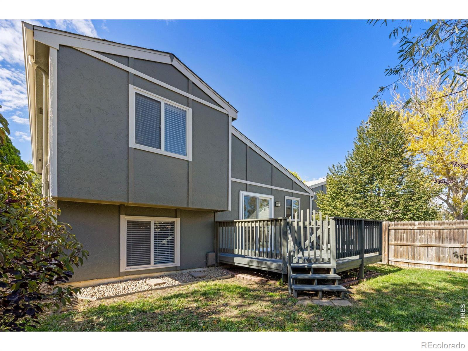 MLS Image #20 for 1840  juniper street,longmont, Colorado