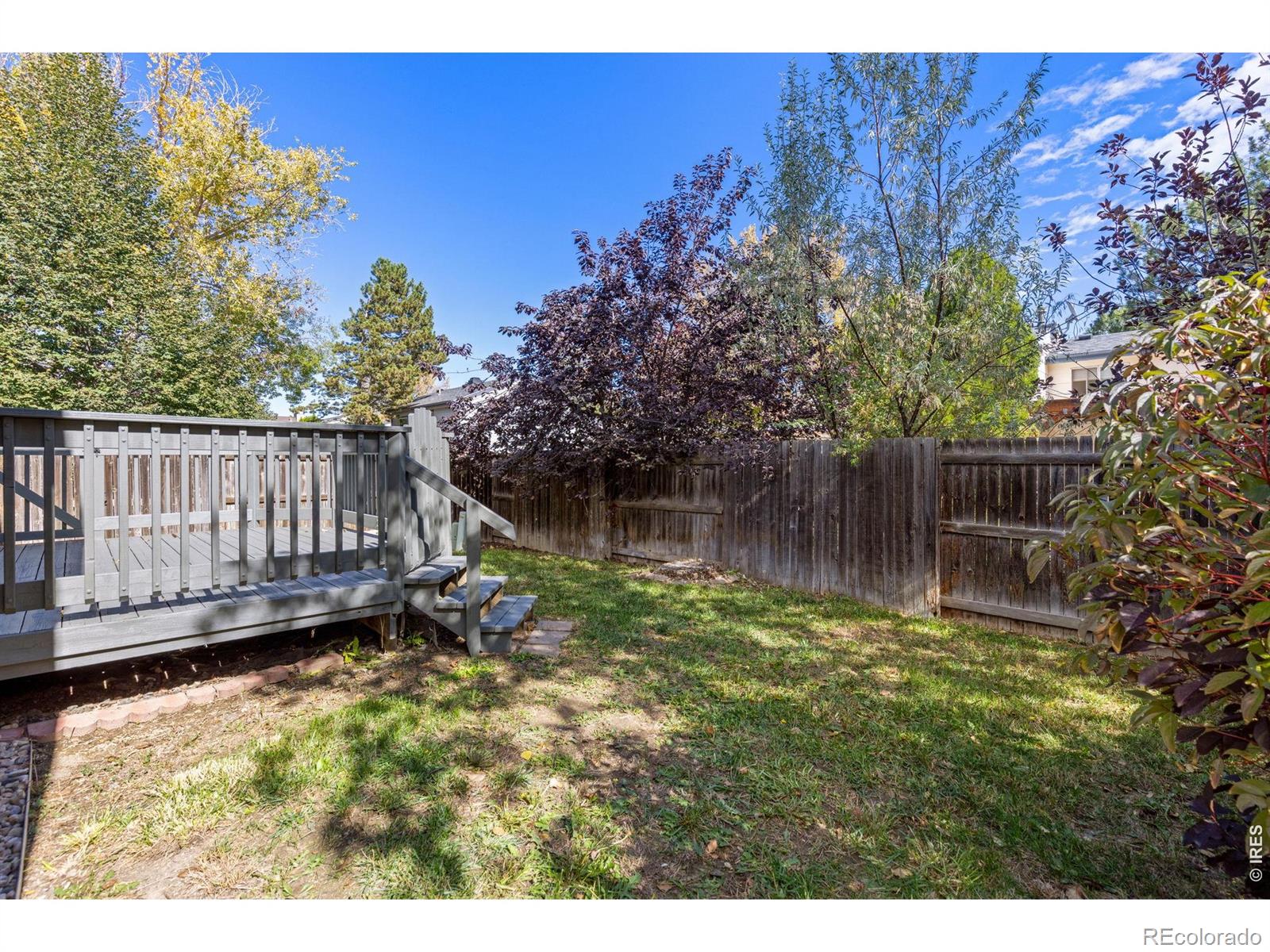 MLS Image #21 for 1840  juniper street,longmont, Colorado