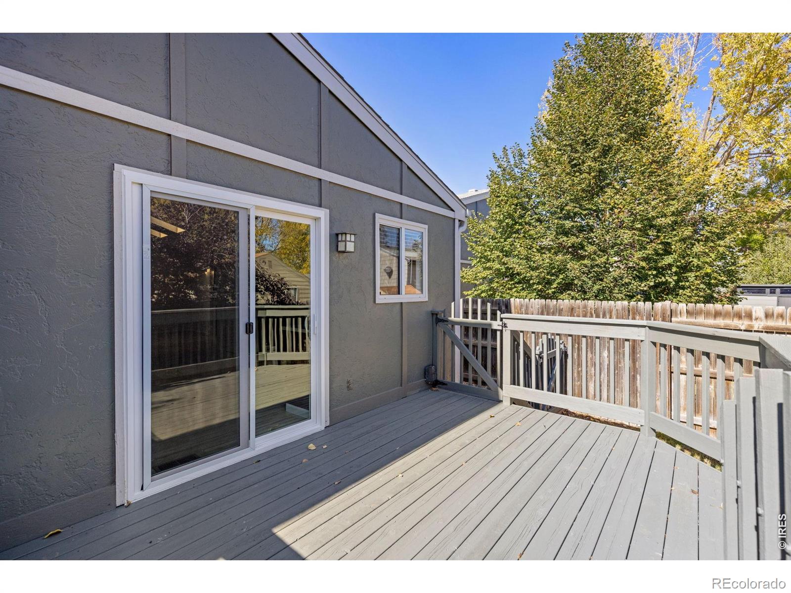 MLS Image #22 for 1840  juniper street,longmont, Colorado
