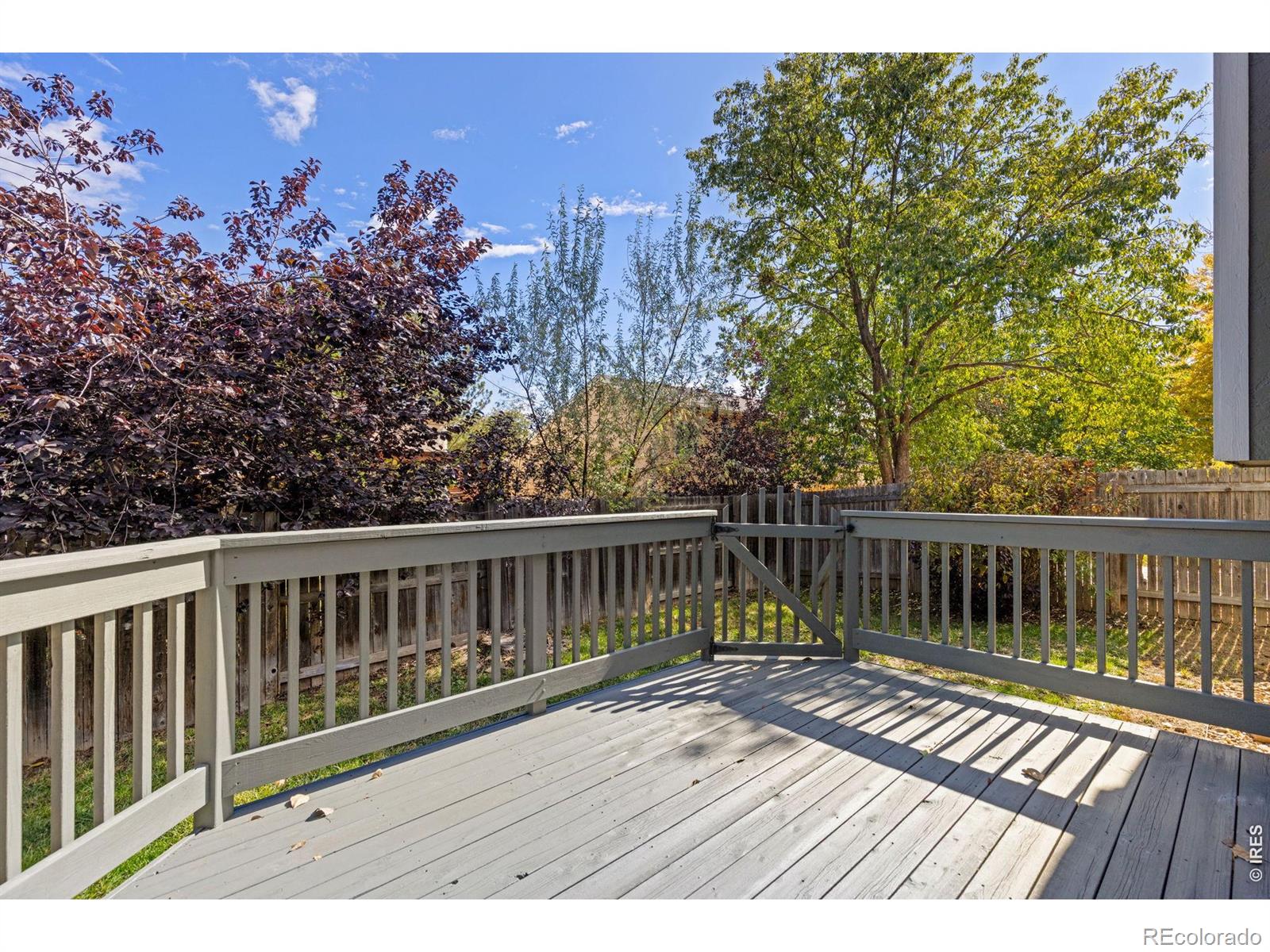 MLS Image #23 for 1840  juniper street,longmont, Colorado