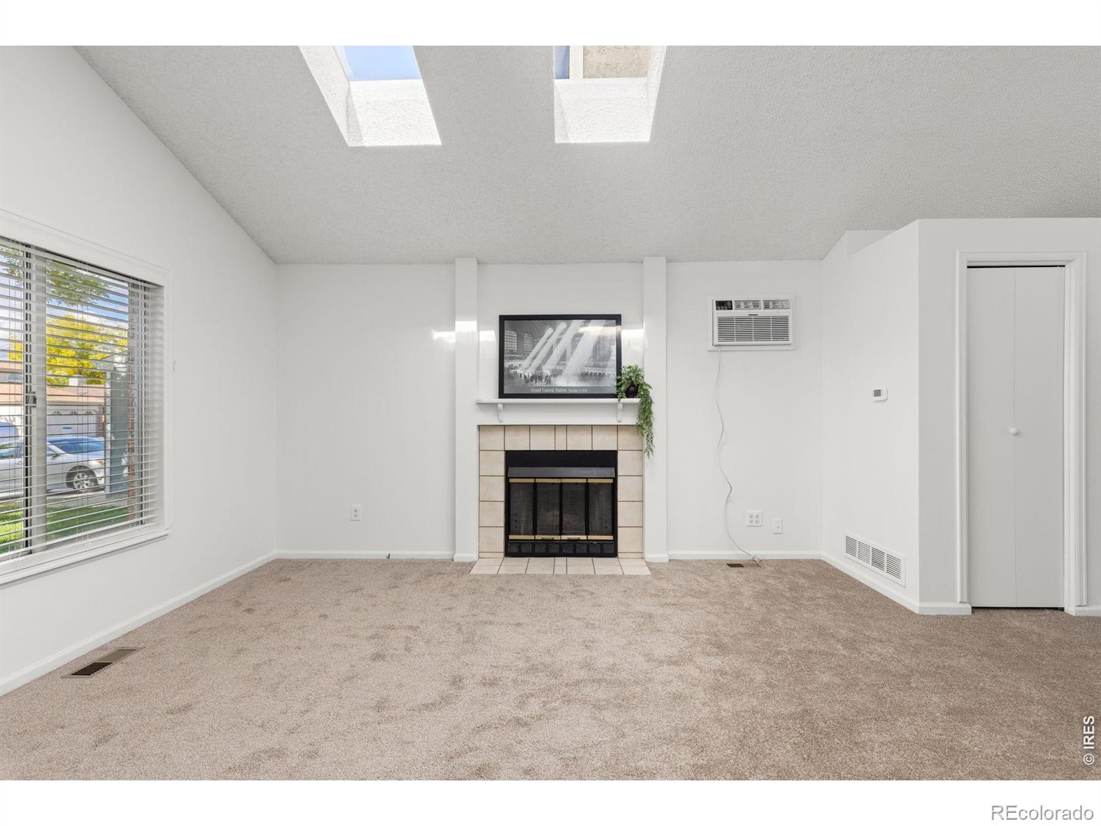 MLS Image #3 for 1840  juniper street,longmont, Colorado