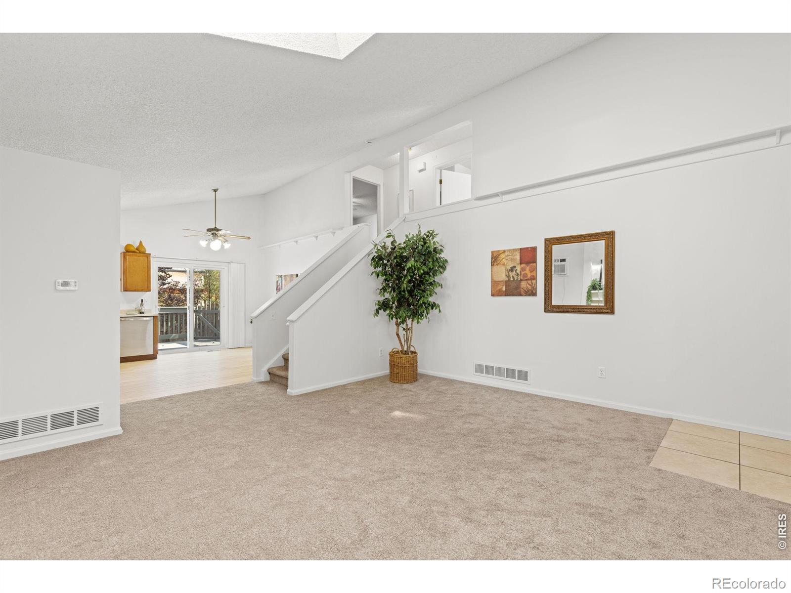MLS Image #4 for 1840  juniper street,longmont, Colorado