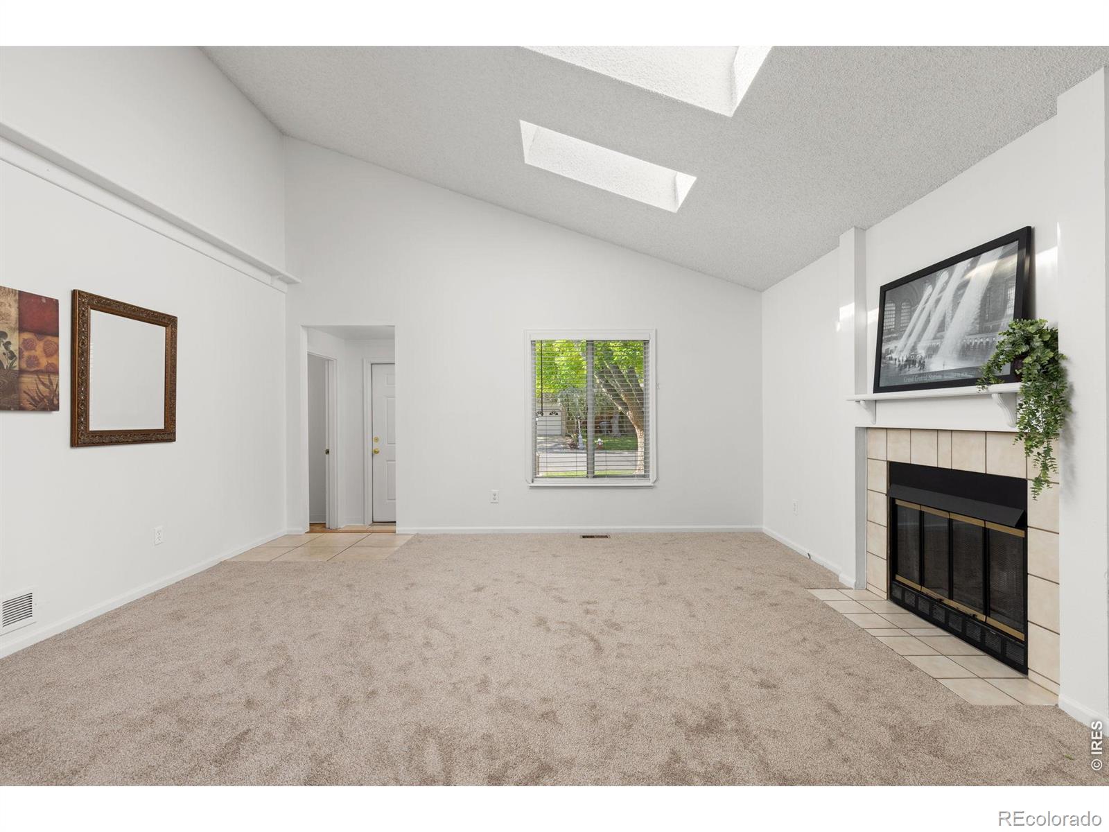 MLS Image #5 for 1840  juniper street,longmont, Colorado