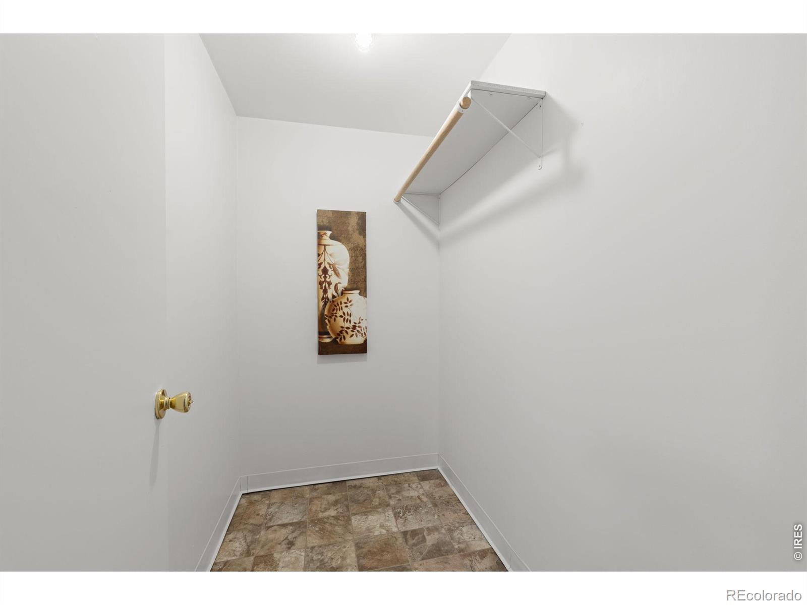 MLS Image #6 for 1840  juniper street,longmont, Colorado