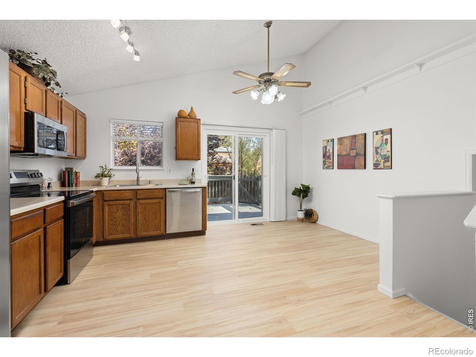 MLS Image #7 for 1840  juniper street,longmont, Colorado