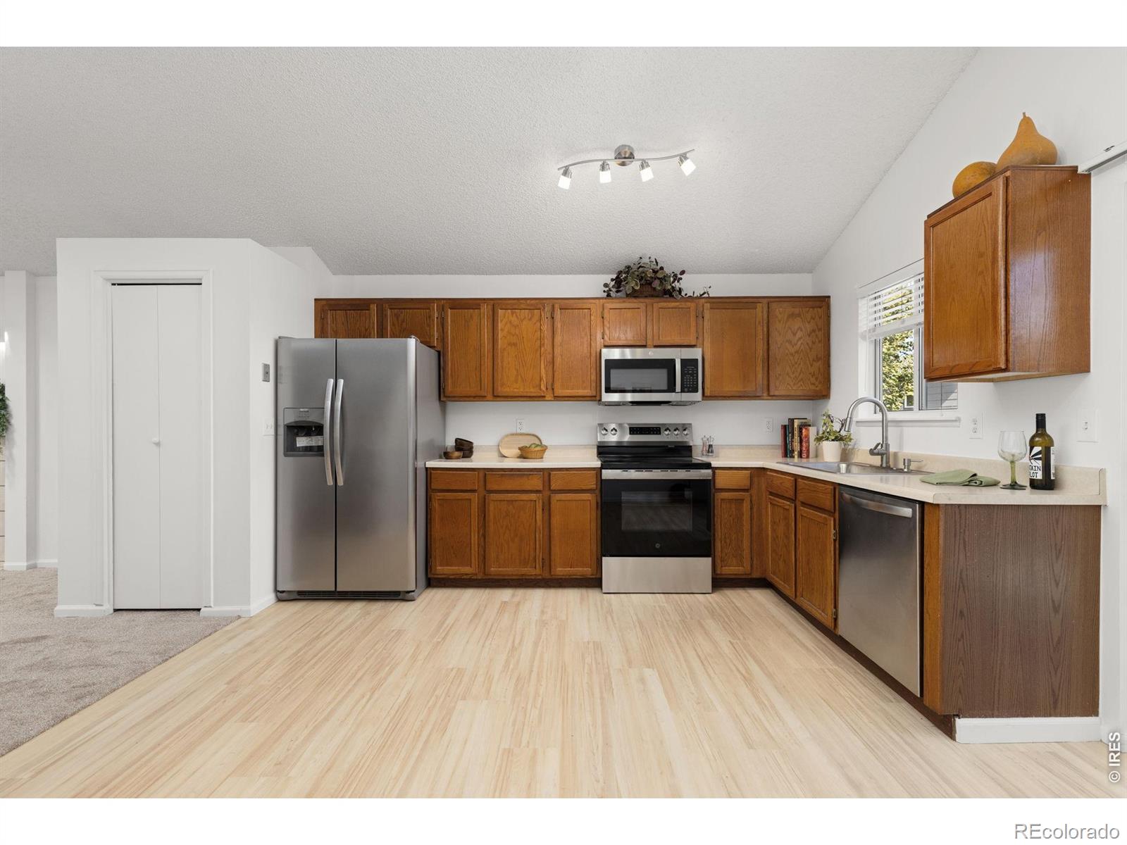 MLS Image #8 for 1840  juniper street,longmont, Colorado