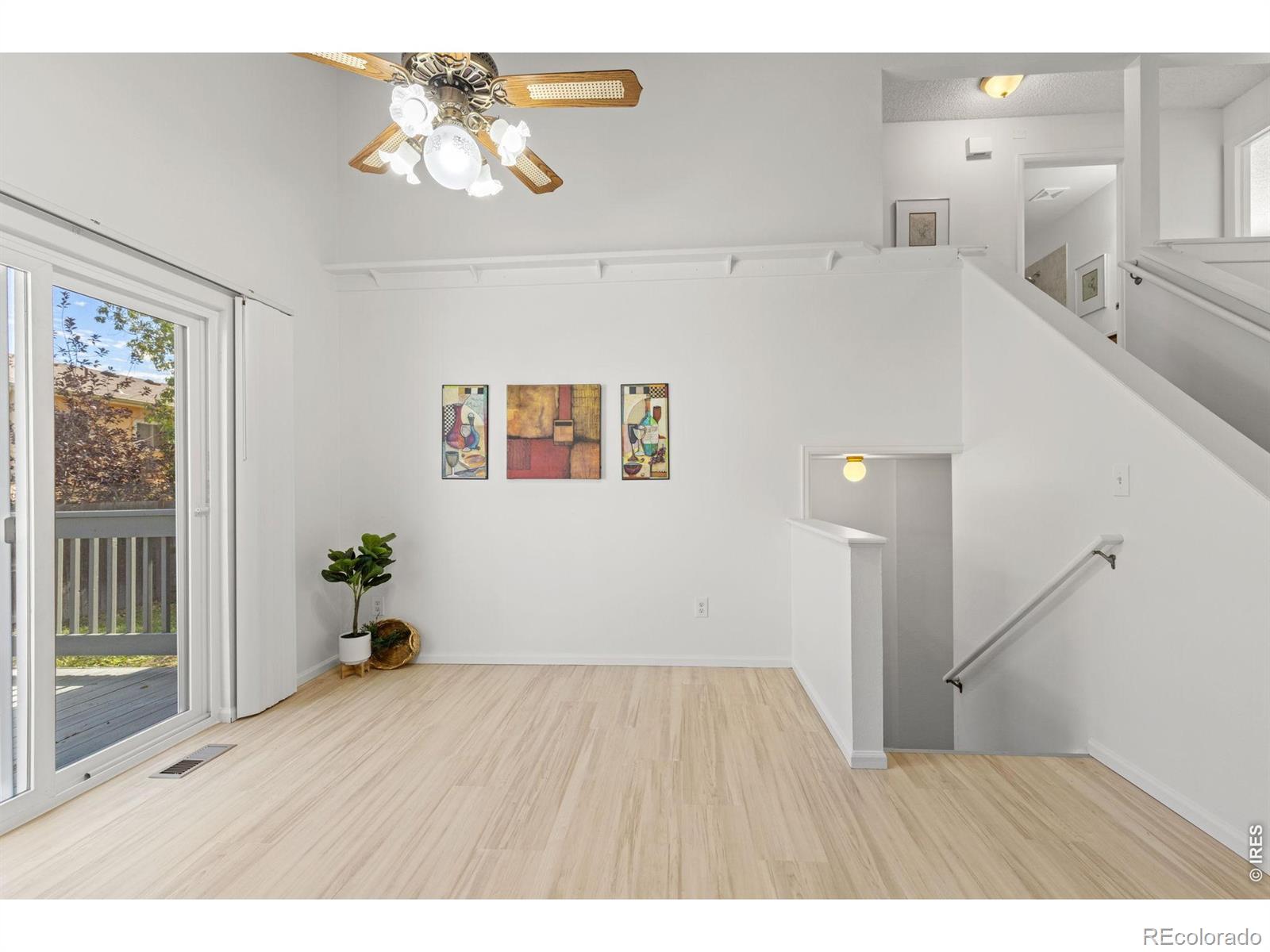 MLS Image #9 for 1840  juniper street,longmont, Colorado