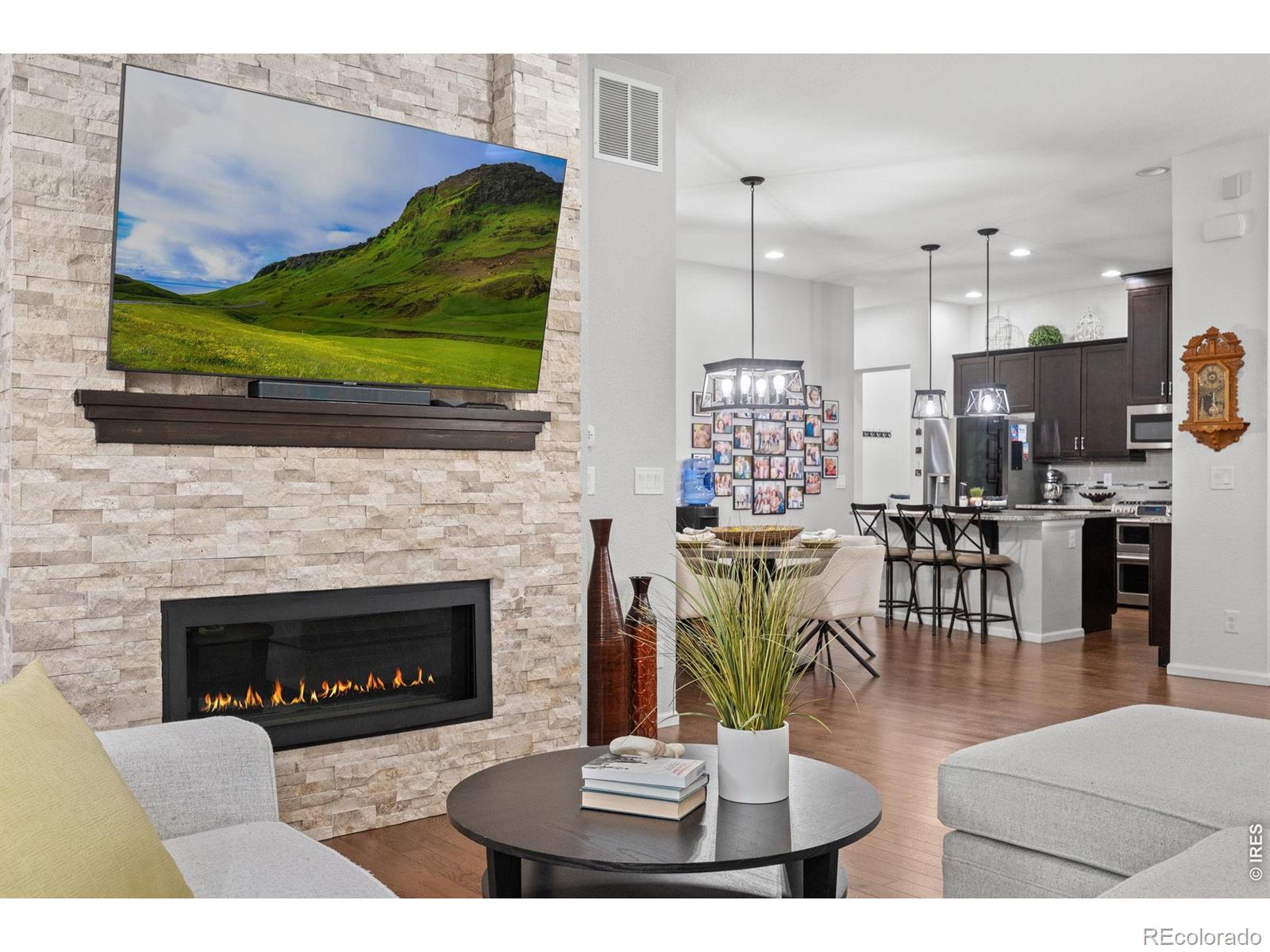 MLS Image #0 for 16535 w 85th lane,arvada, Colorado