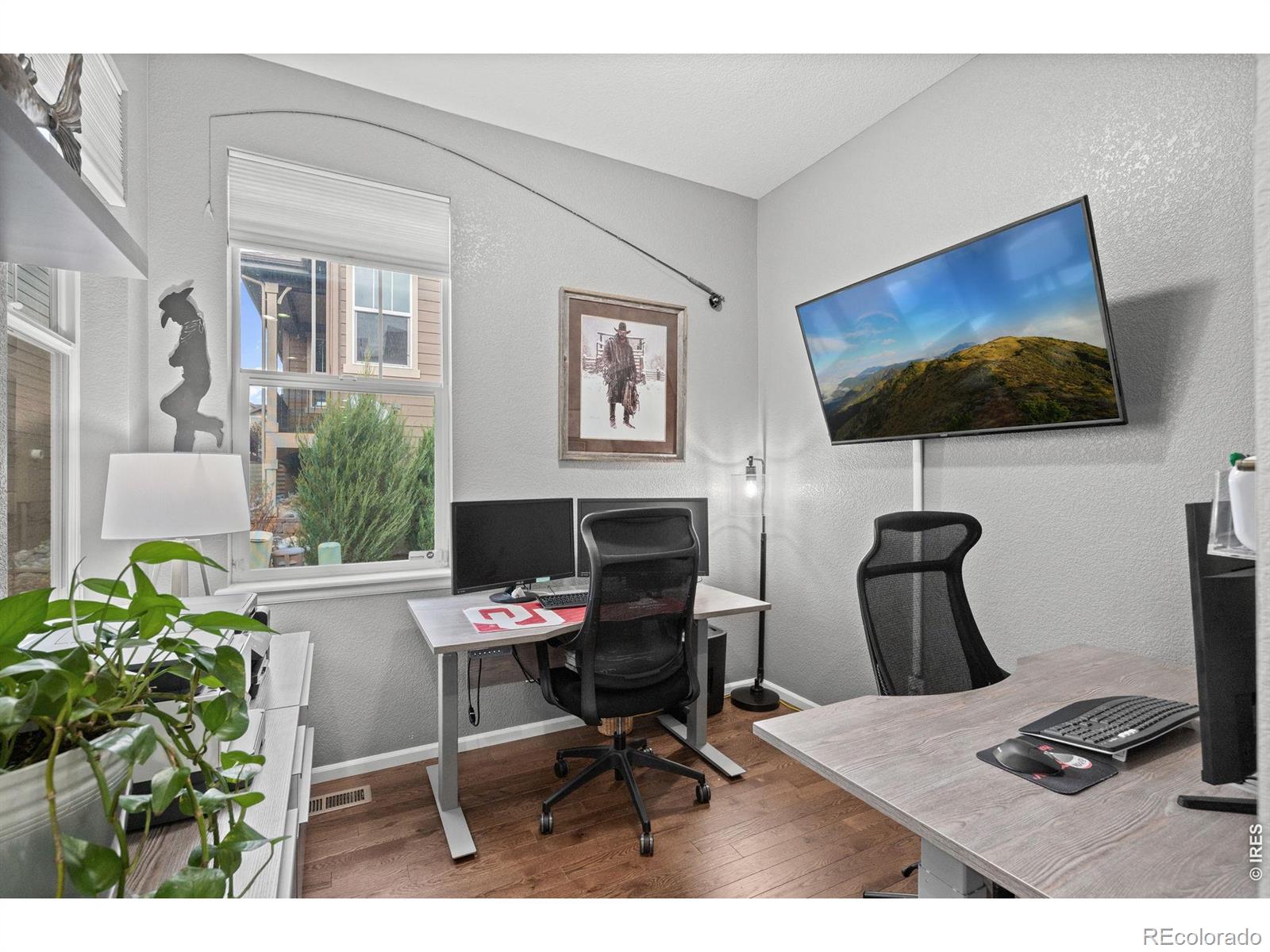 MLS Image #10 for 16535 w 85th lane,arvada, Colorado