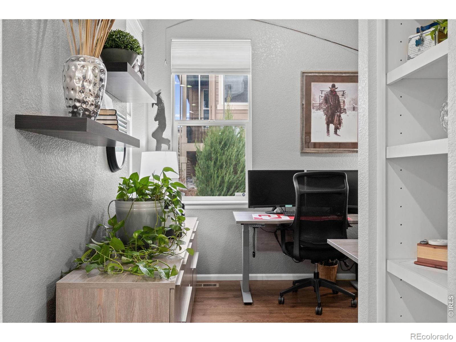 MLS Image #11 for 16535 w 85th lane,arvada, Colorado