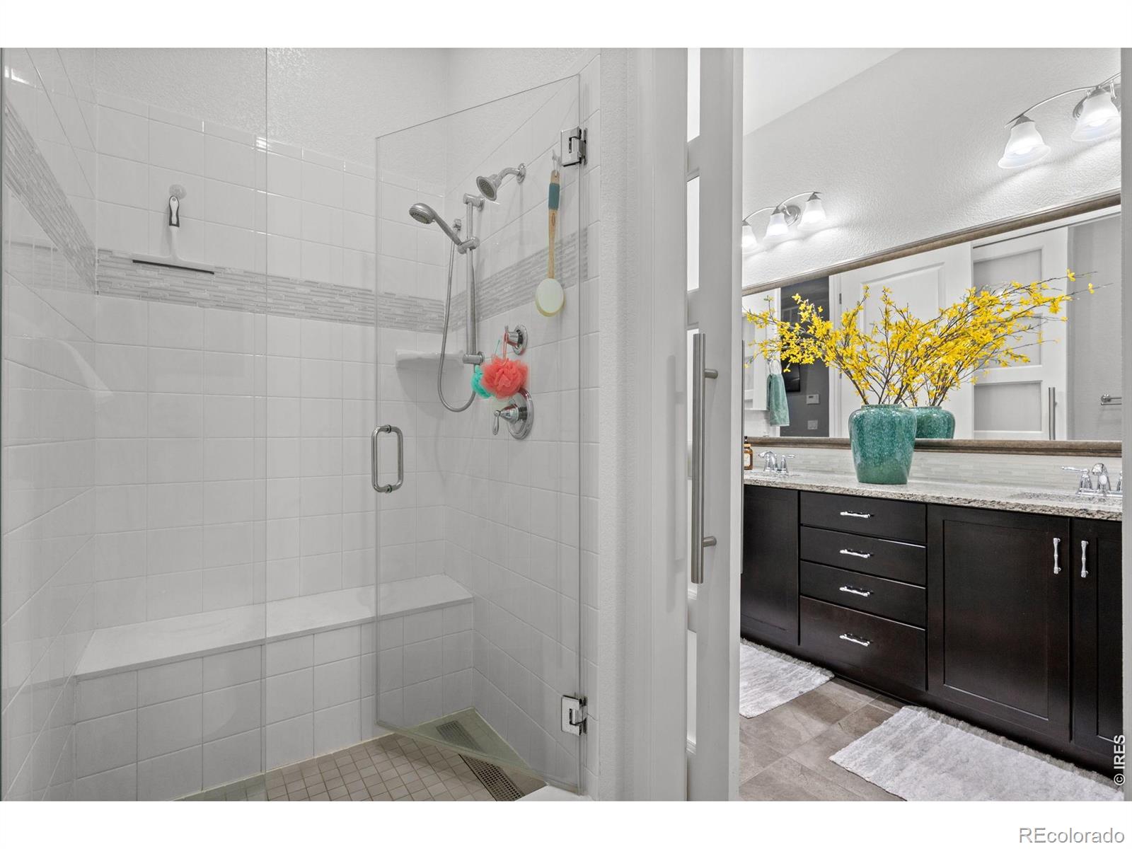 MLS Image #17 for 16535 w 85th lane,arvada, Colorado