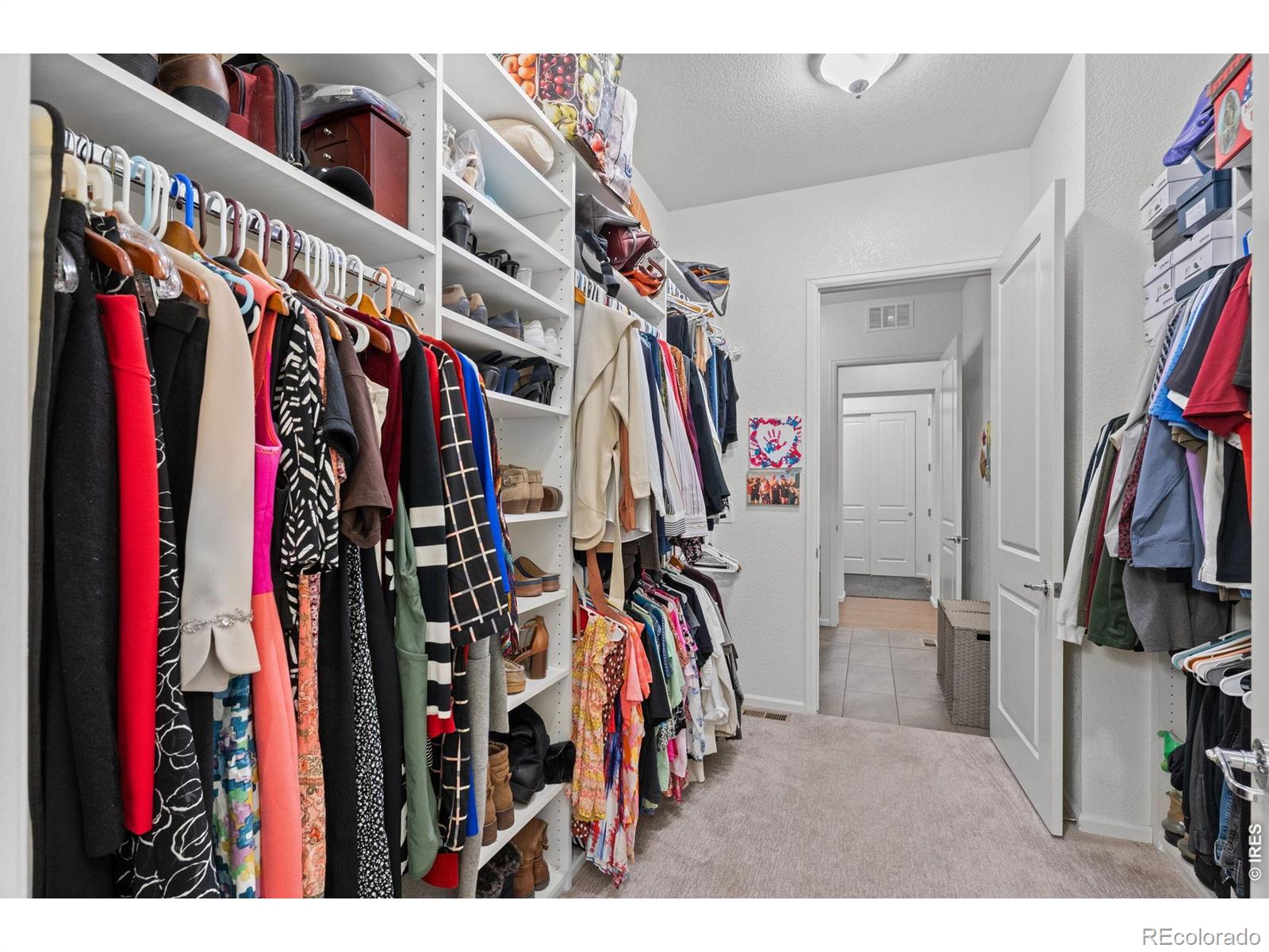 MLS Image #19 for 16535 w 85th lane,arvada, Colorado