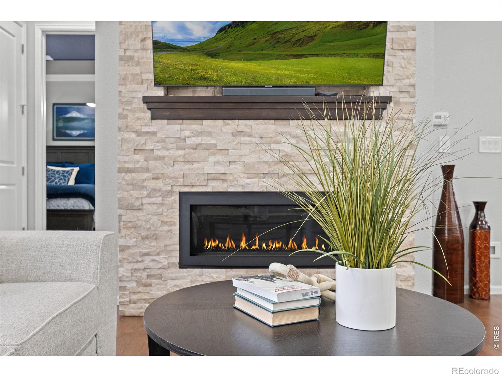 MLS Image #2 for 16535 w 85th lane,arvada, Colorado