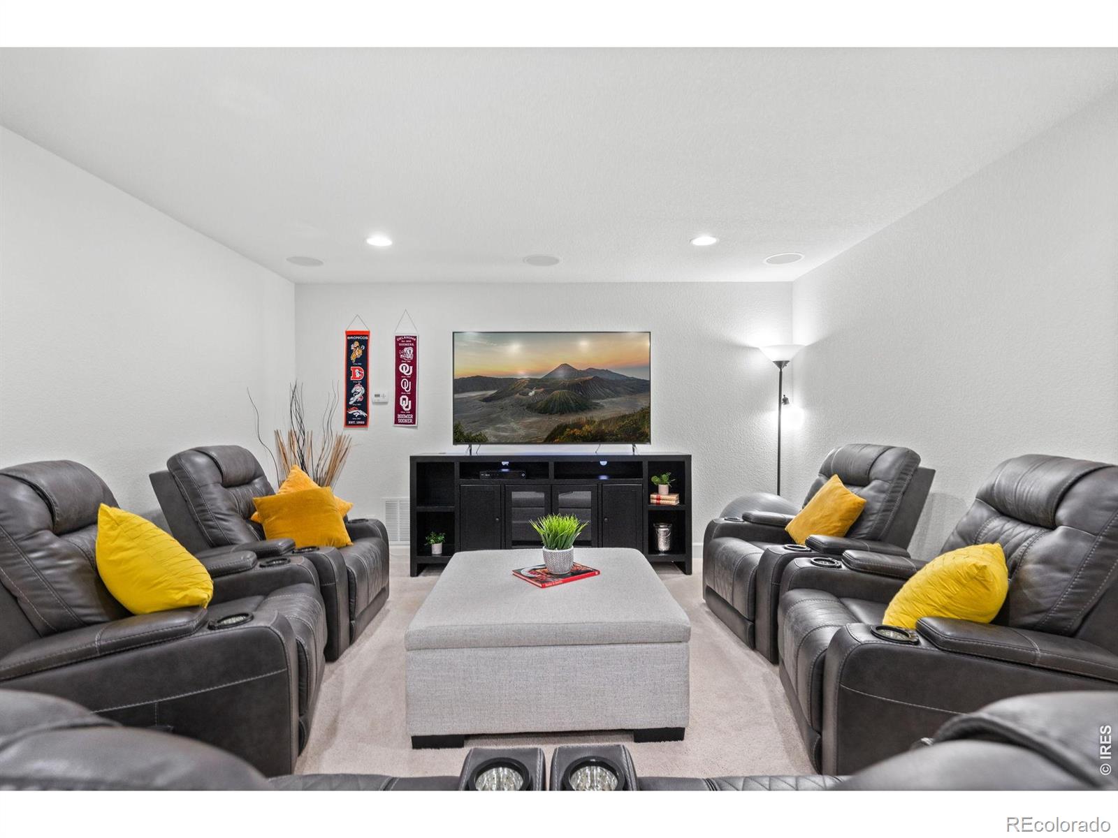 MLS Image #21 for 16535 w 85th lane,arvada, Colorado