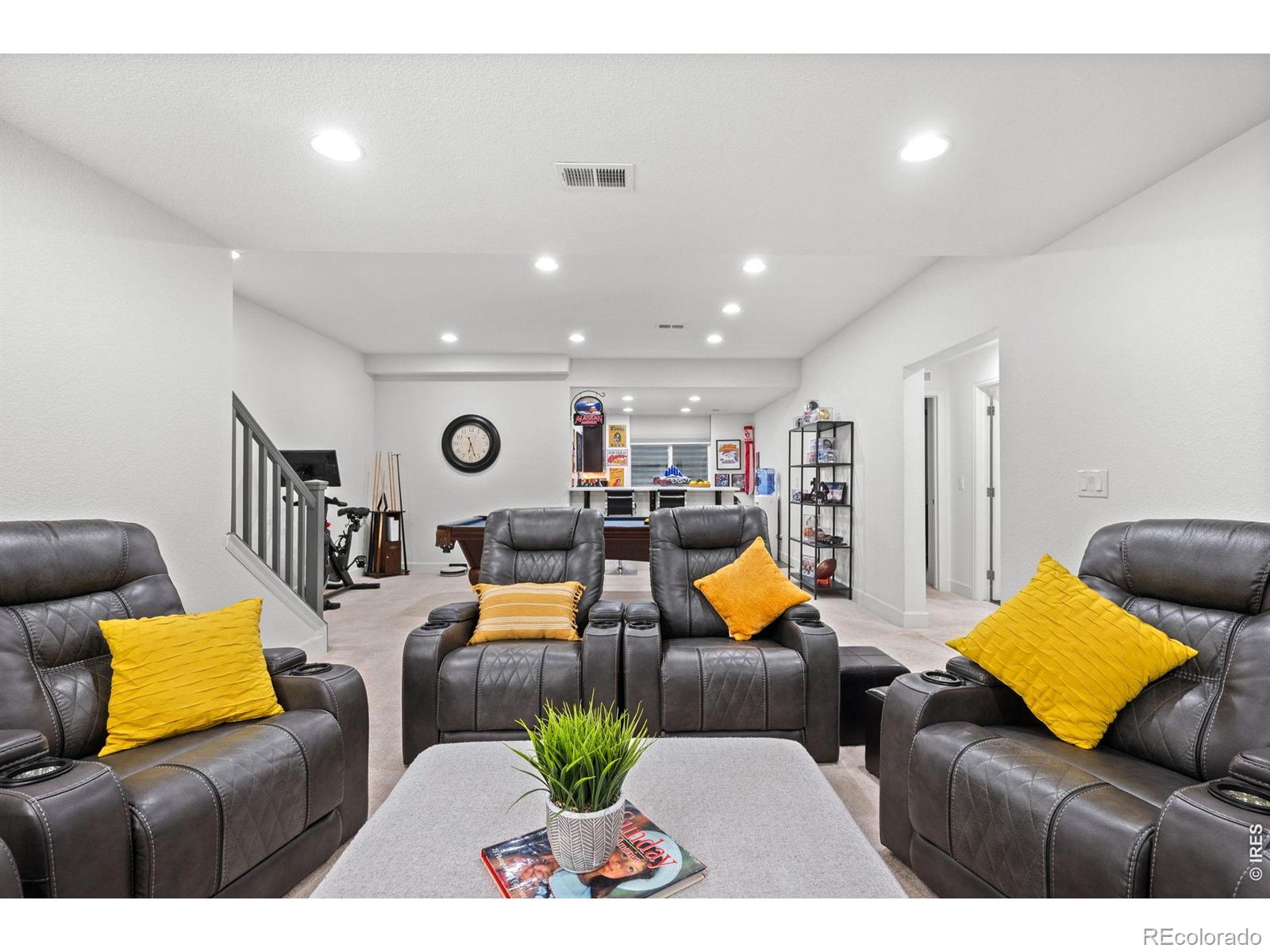 MLS Image #22 for 16535 w 85th lane,arvada, Colorado