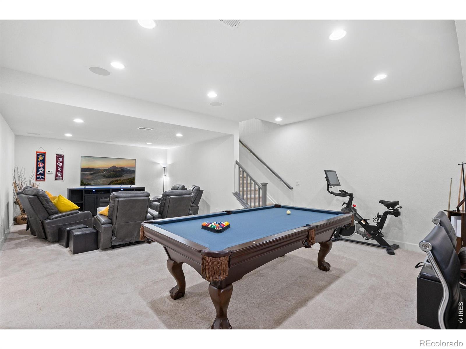 MLS Image #23 for 16535 w 85th lane,arvada, Colorado