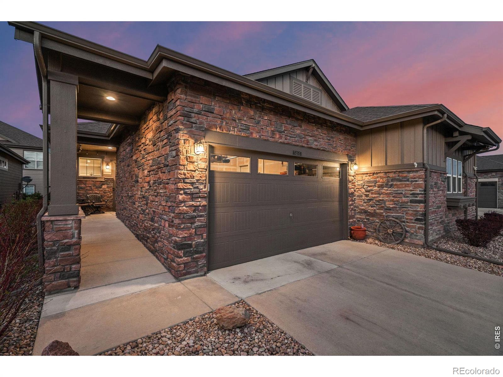 MLS Image #30 for 16535 w 85th lane,arvada, Colorado
