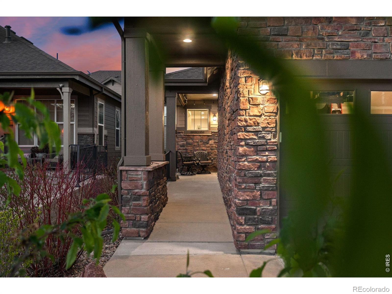 MLS Image #32 for 16535 w 85th lane,arvada, Colorado