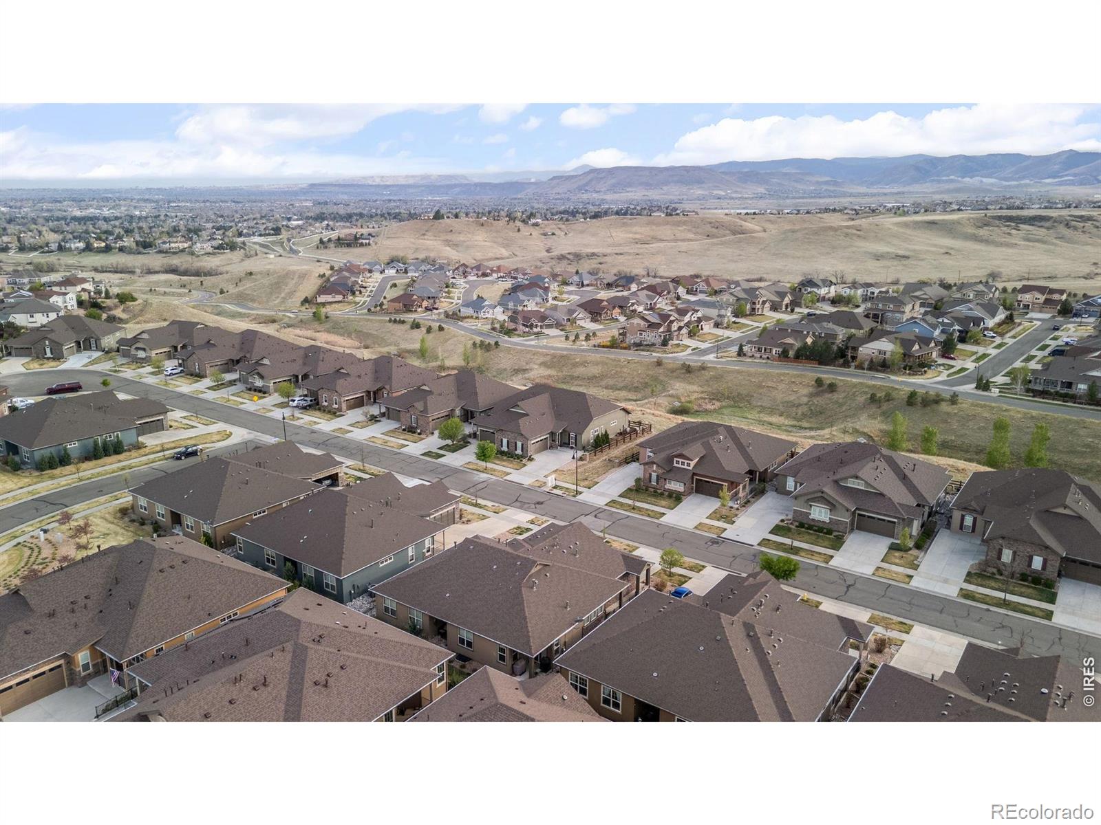 MLS Image #34 for 16535 w 85th lane,arvada, Colorado
