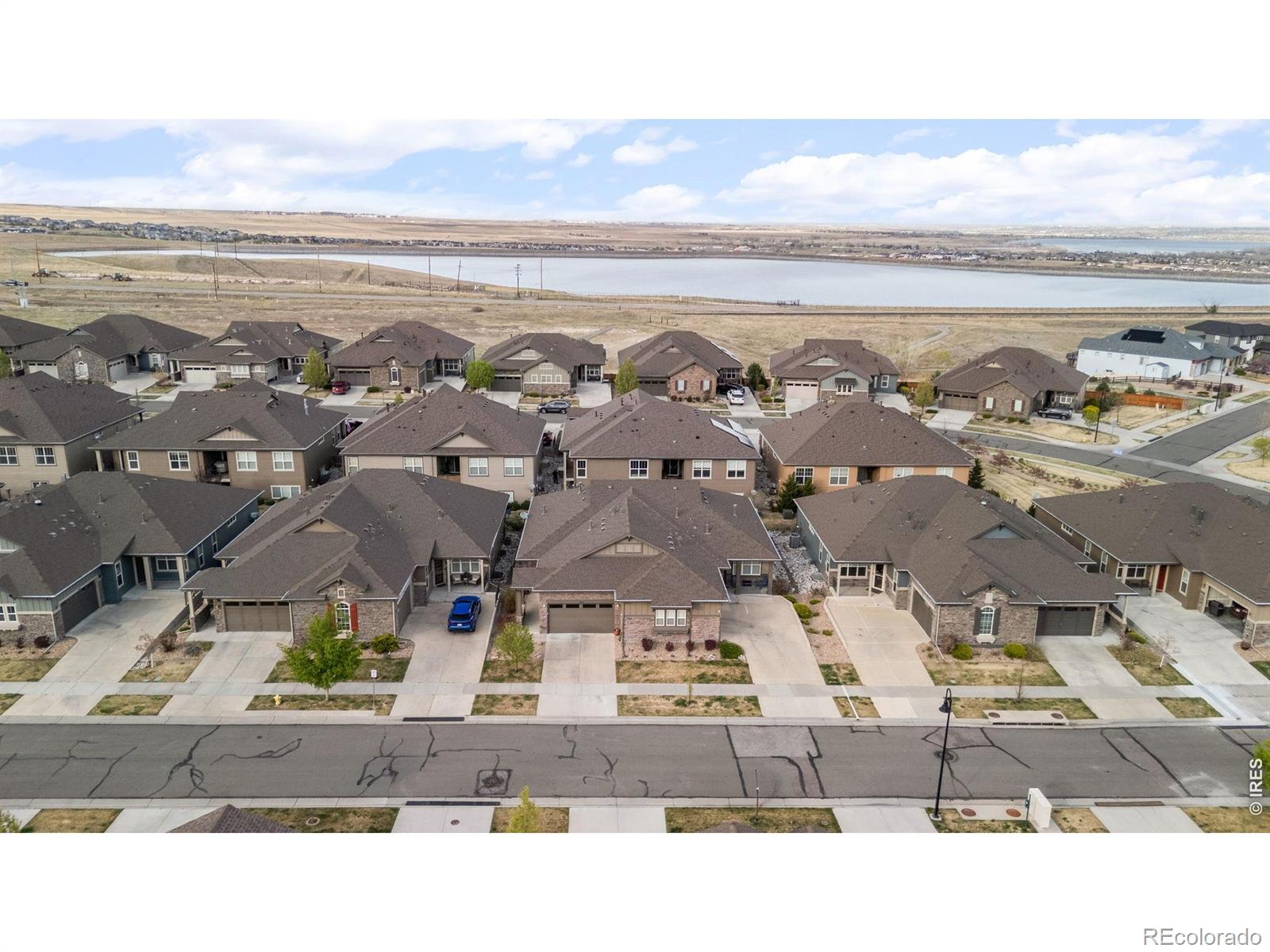 MLS Image #35 for 16535 w 85th lane,arvada, Colorado